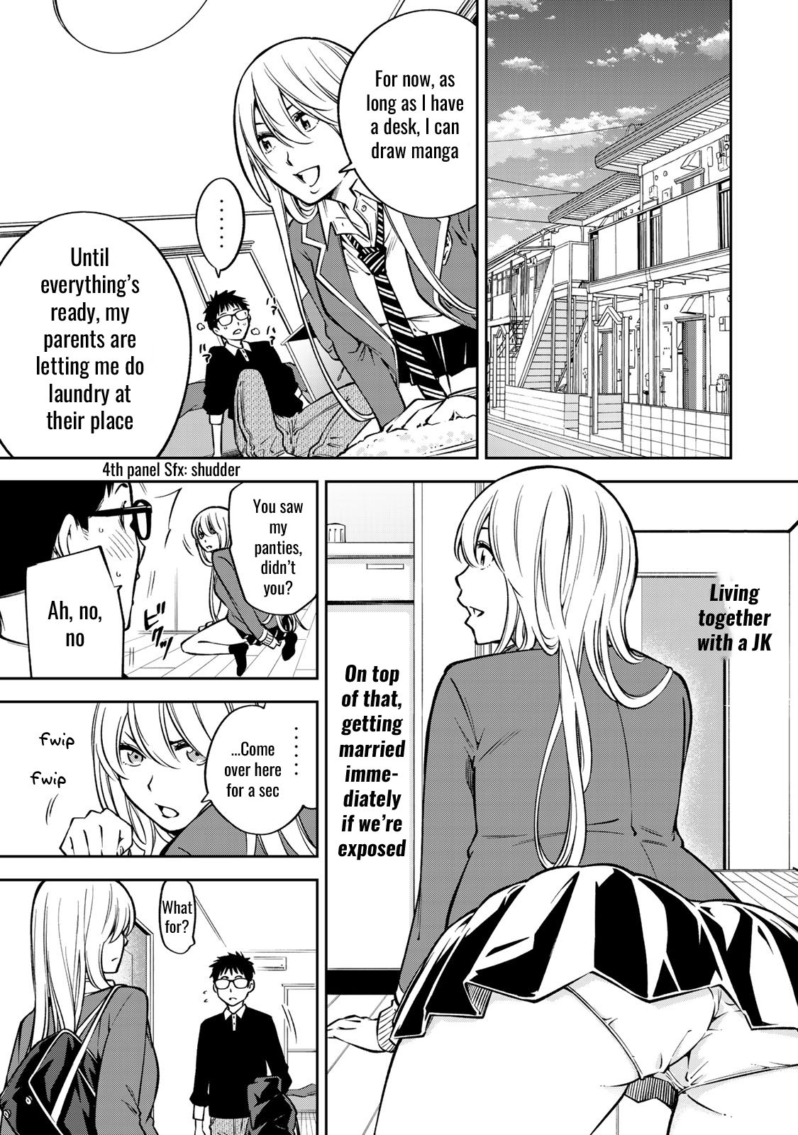 Page 20 of Chapter 22