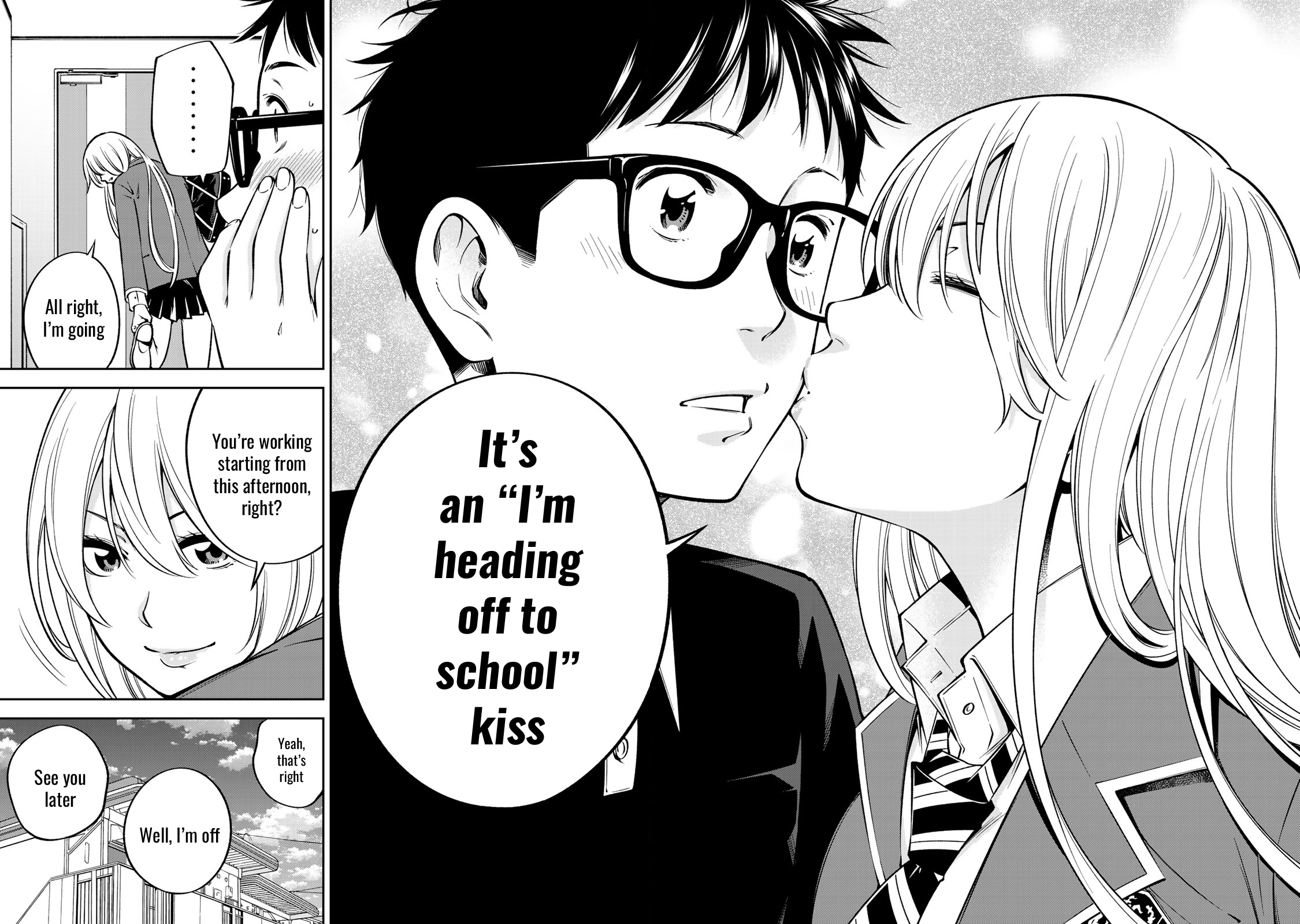 Page 21 of Chapter 22