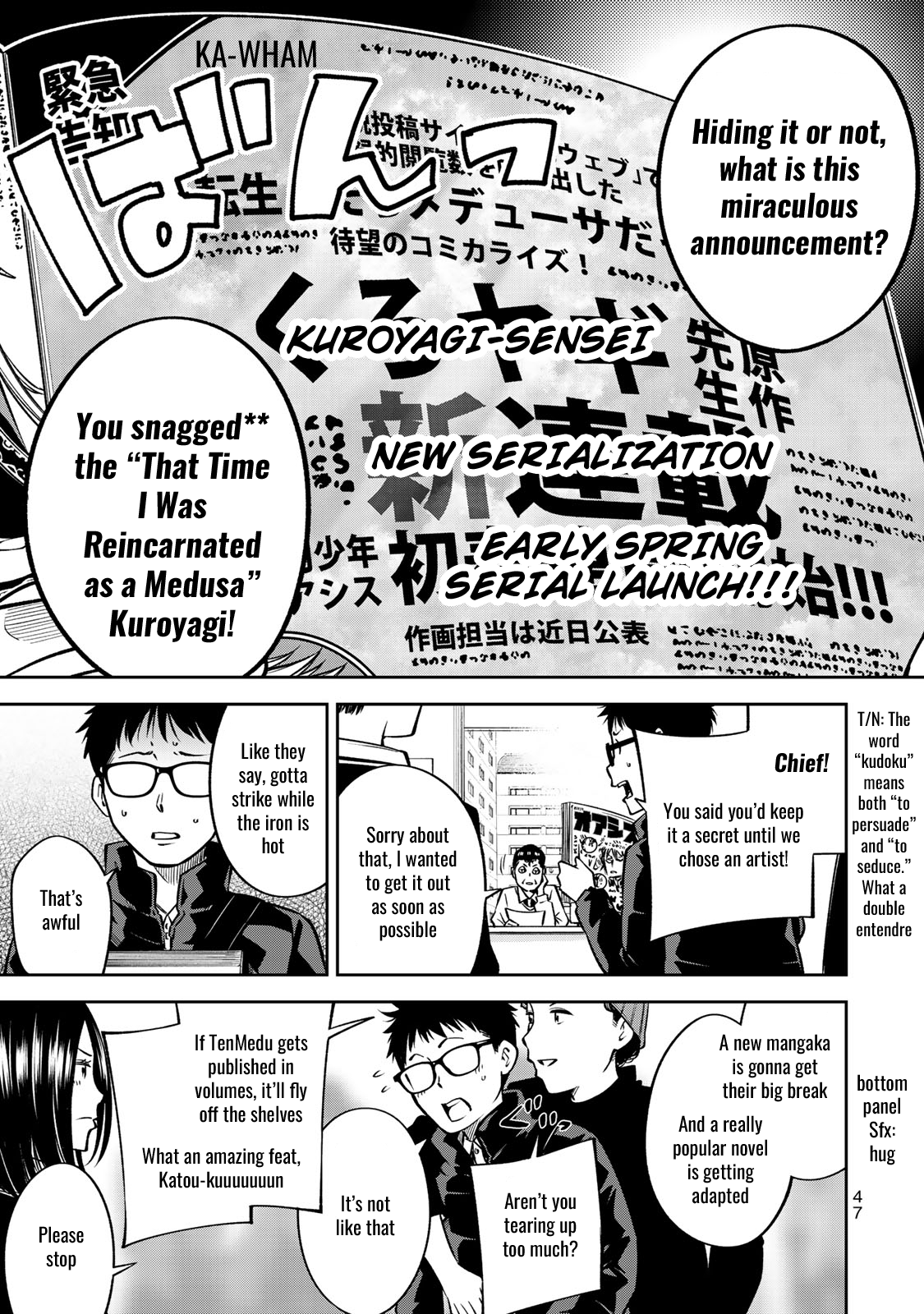 Page 23 of Chapter 22