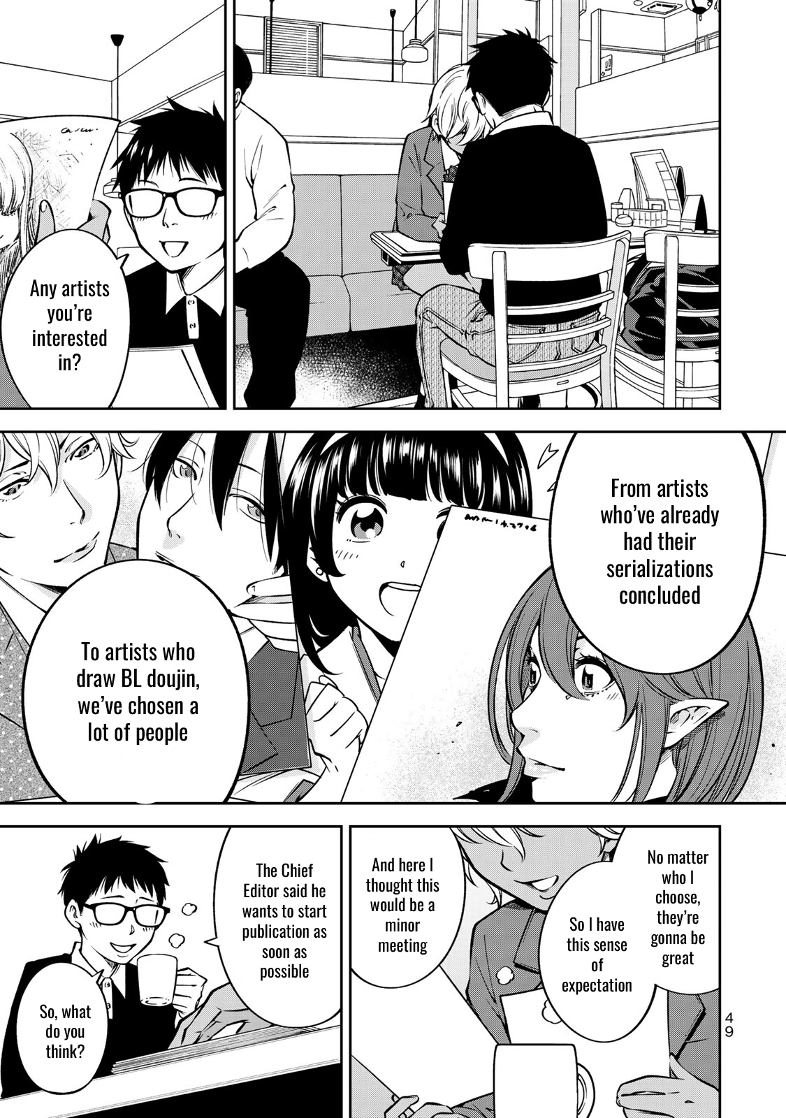Page 25 of Chapter 22