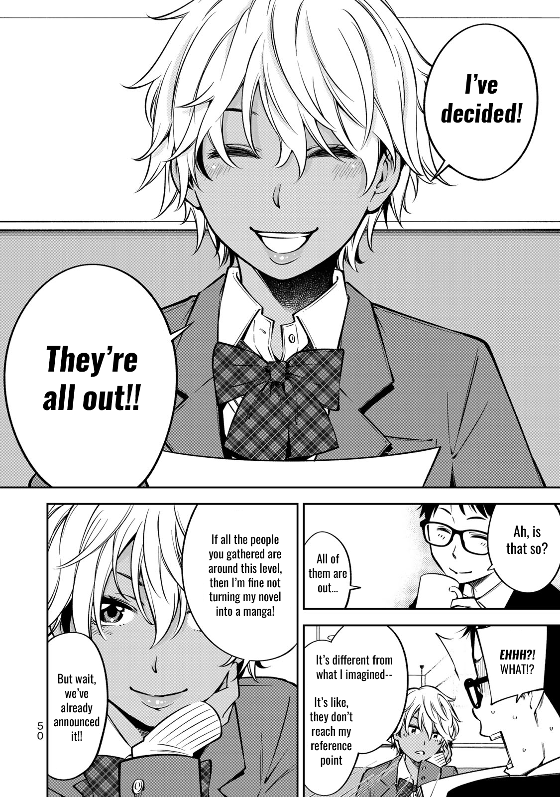Page 26 of Chapter 22