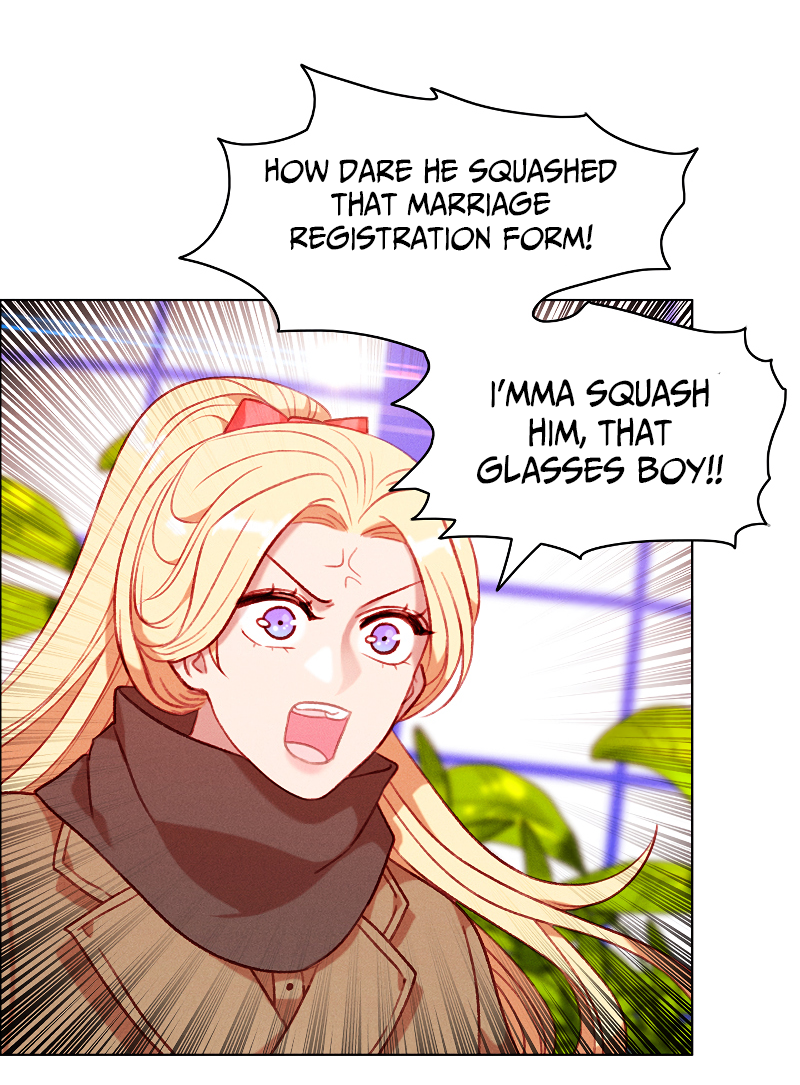 Page 27 of Chapter 22