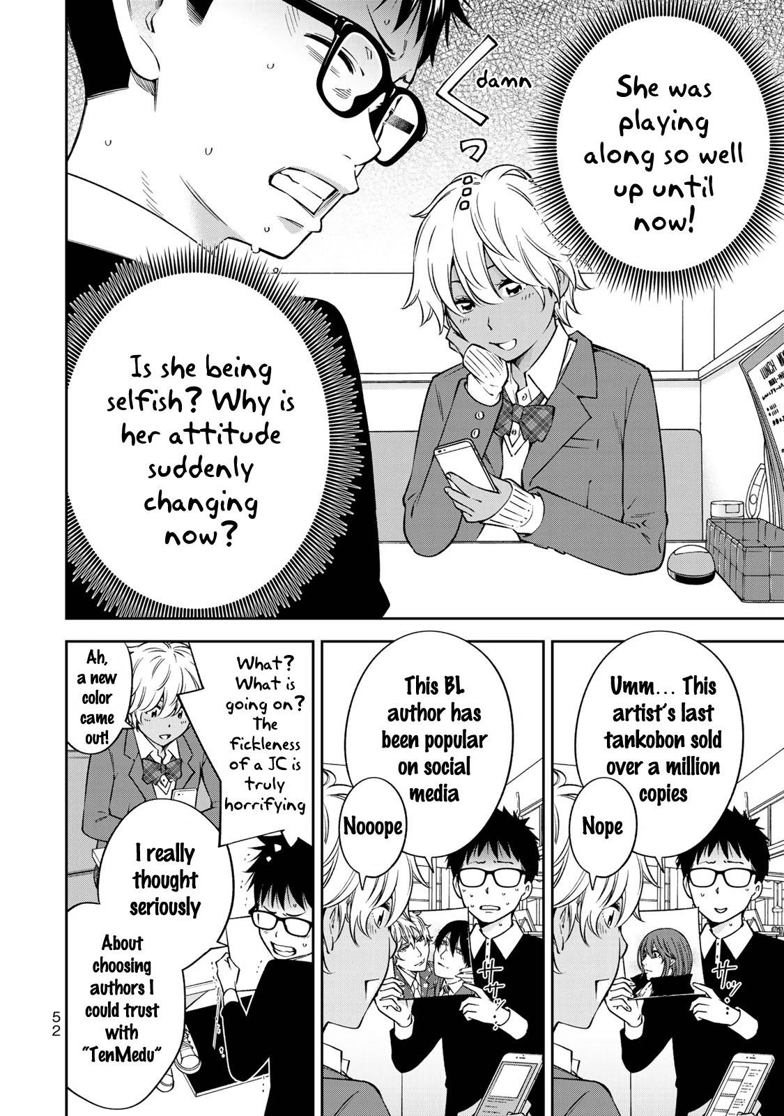 Page 3 of Chapter 23