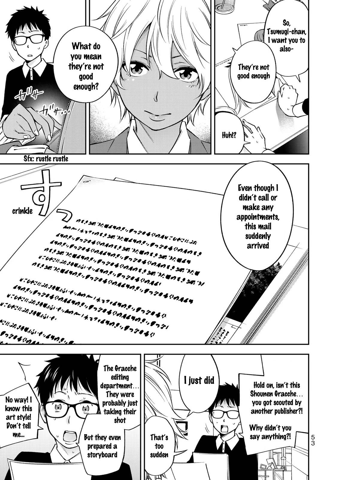 Page 4 of Chapter 23