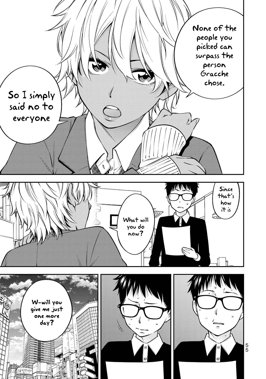 Page 6 of Chapter 23
