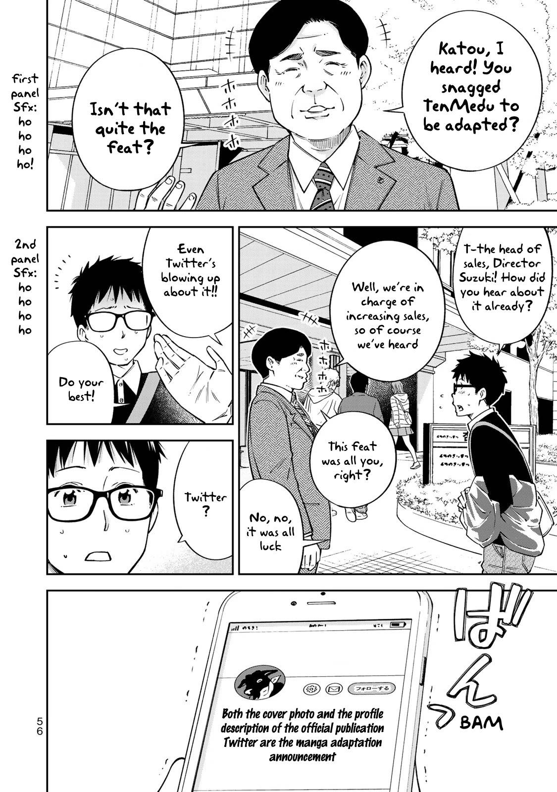Page 7 of Chapter 23