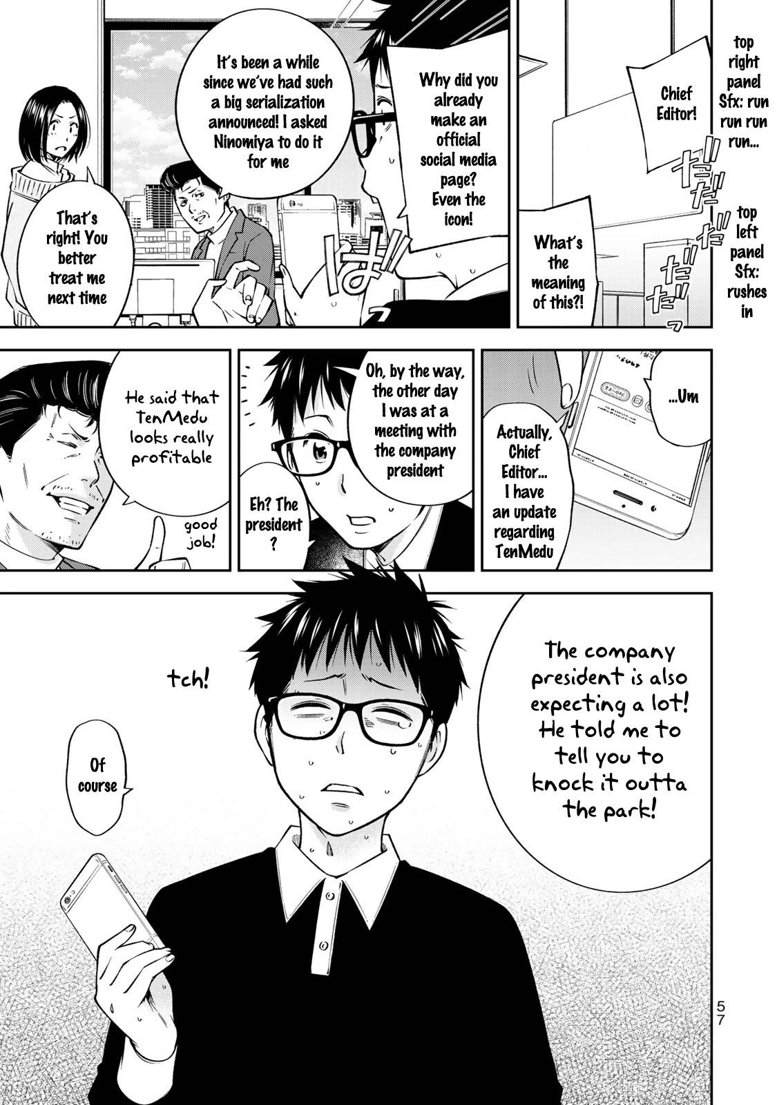 Page 8 of Chapter 23