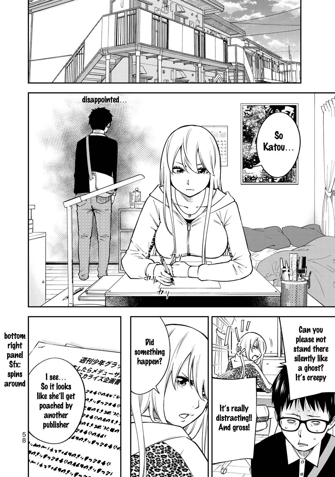 Page 9 of Chapter 23