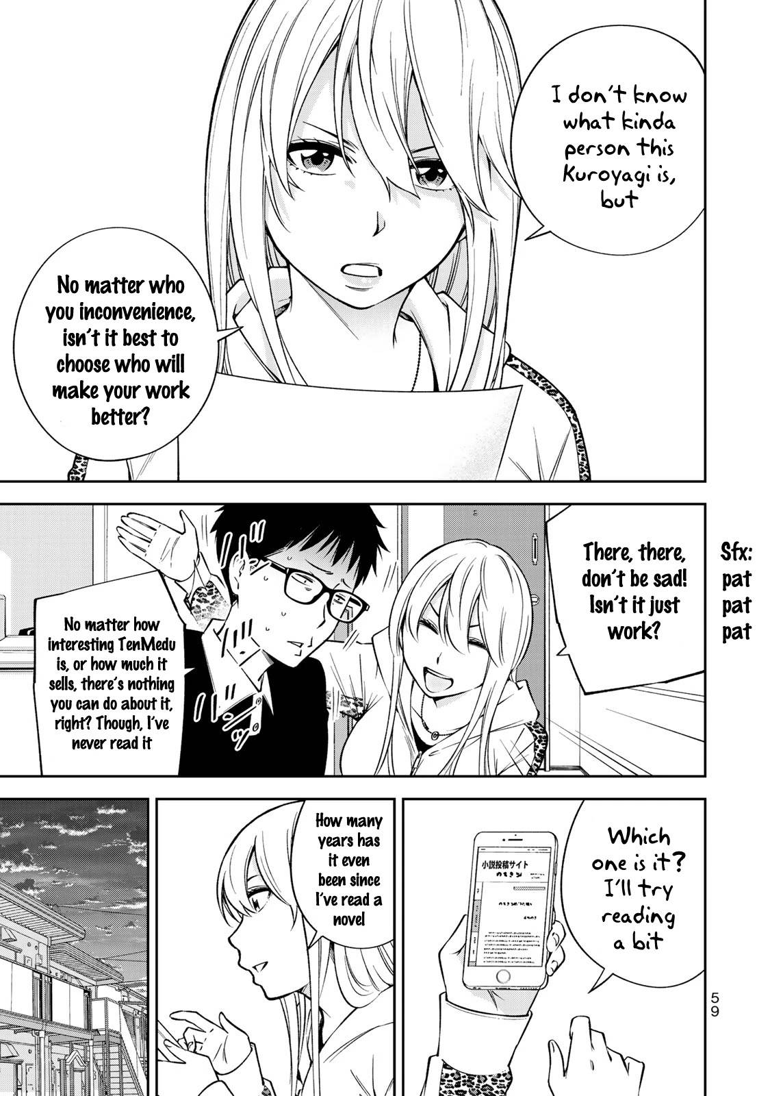 Page 10 of Chapter 23