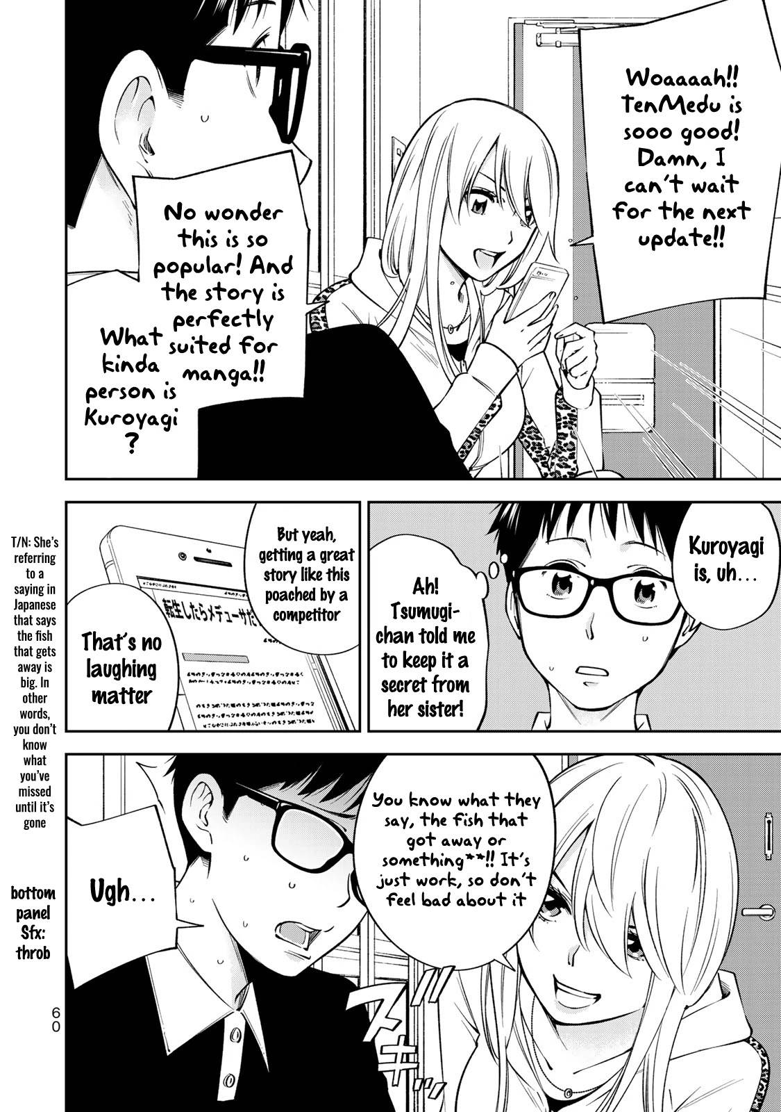 Page 11 of Chapter 23