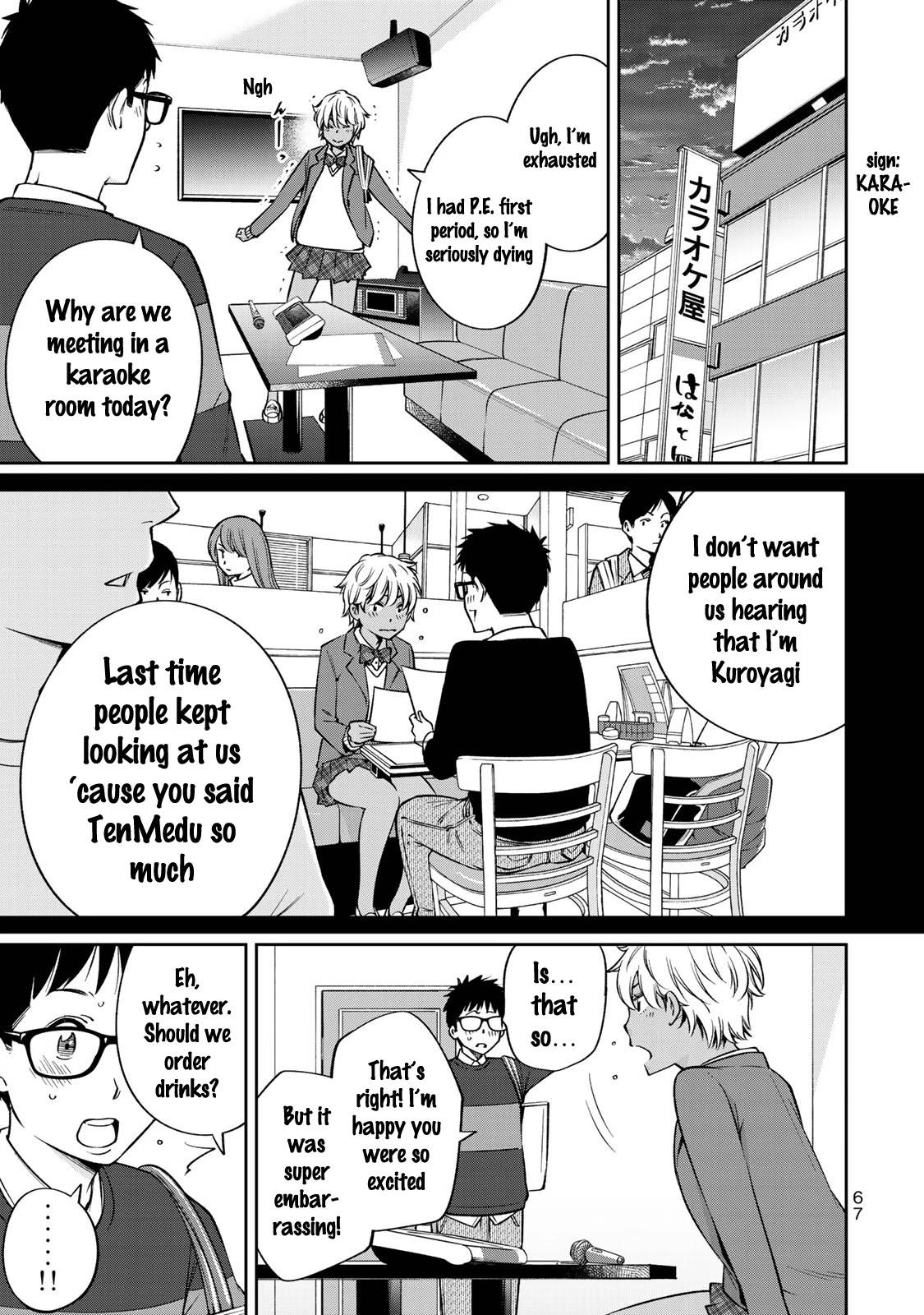 Page 18 of Chapter 23