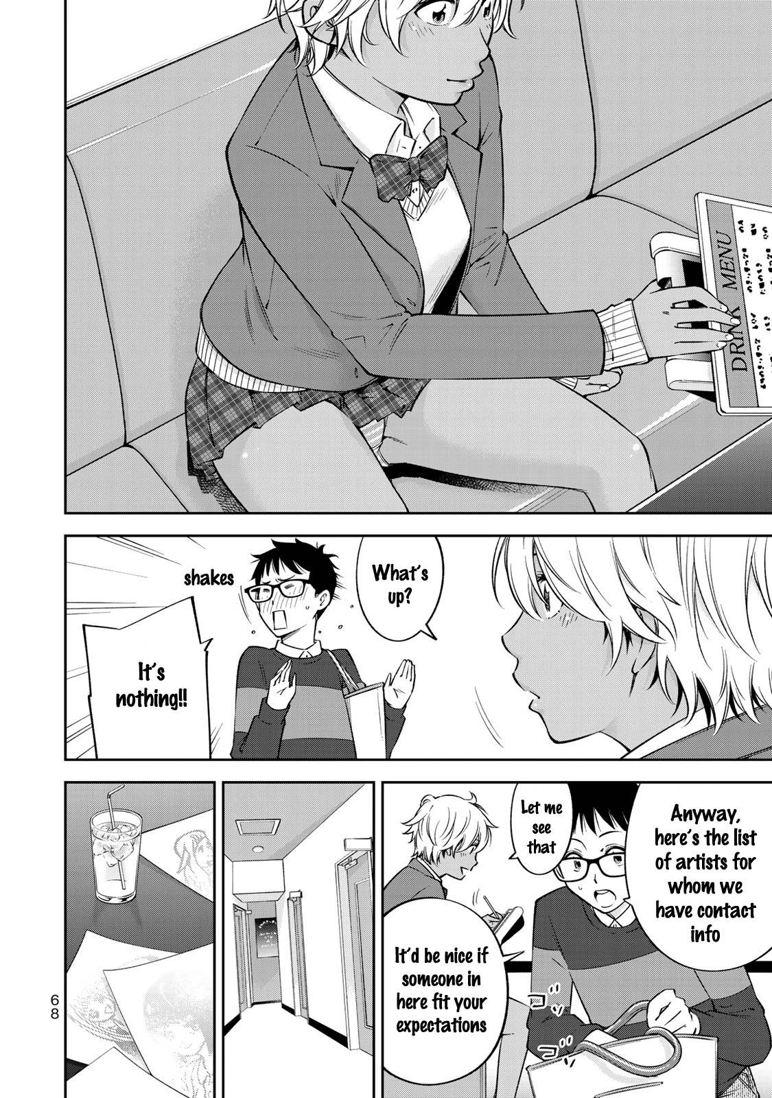 Page 19 of Chapter 23