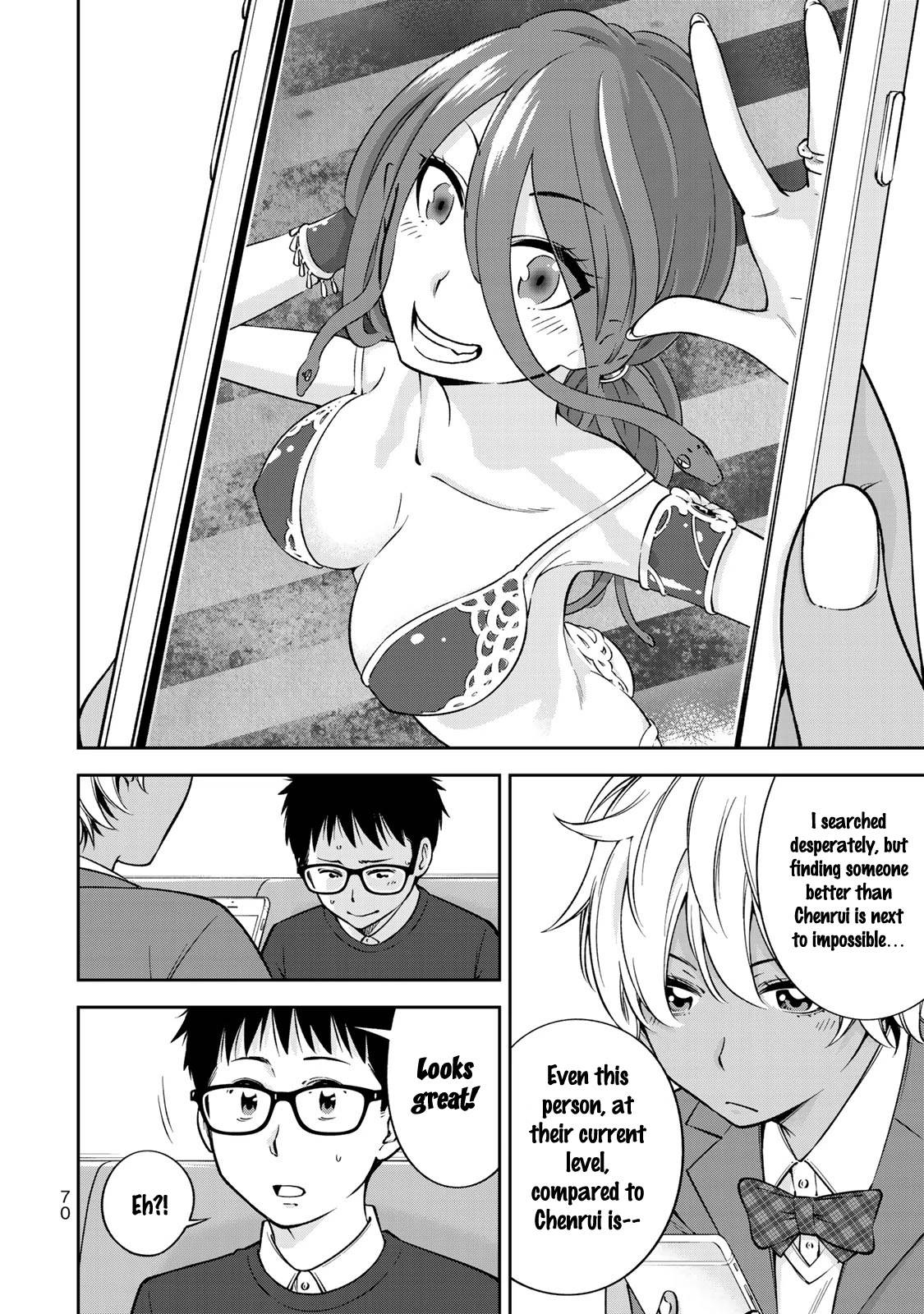 Page 21 of Chapter 23