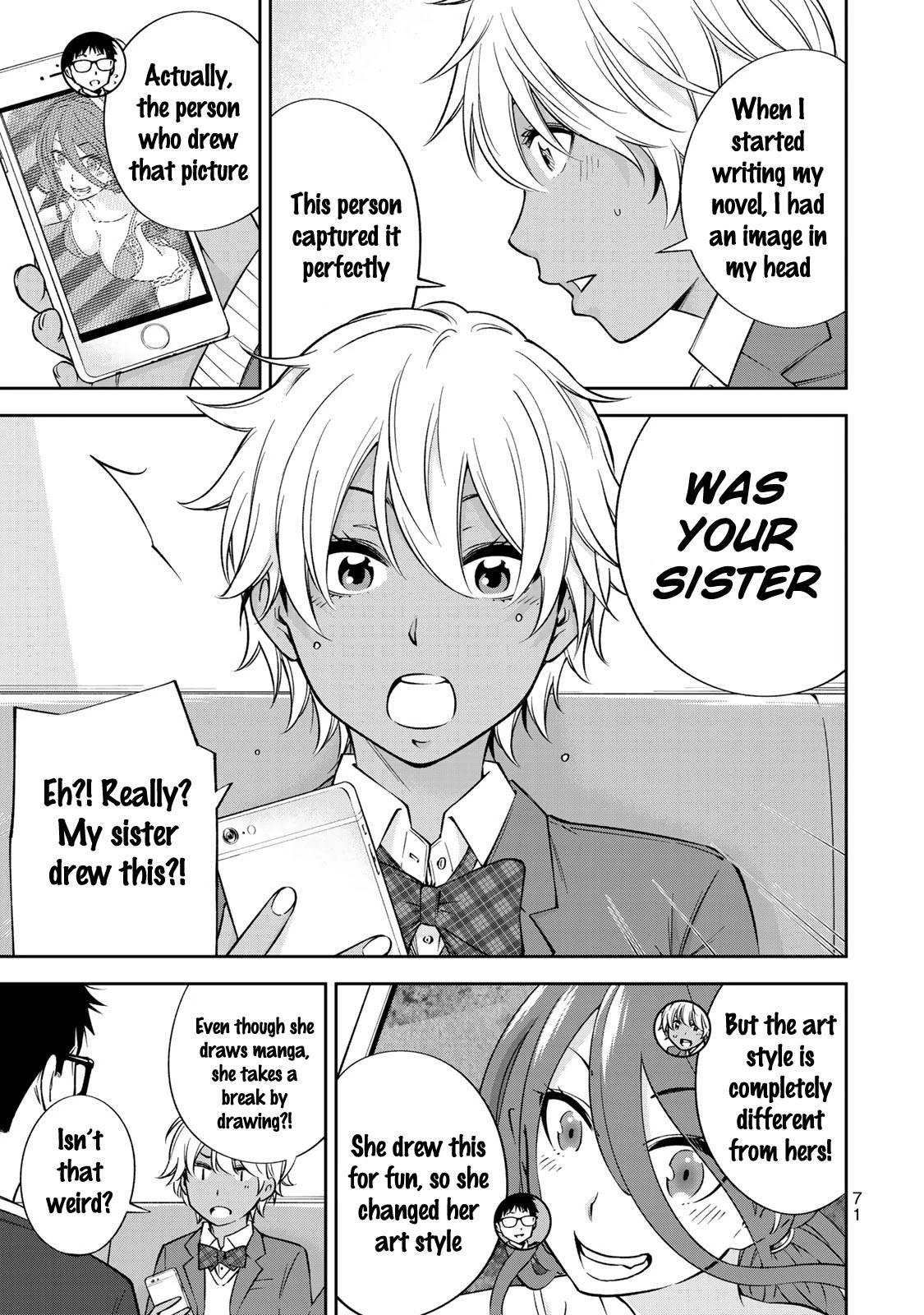 Page 22 of Chapter 23