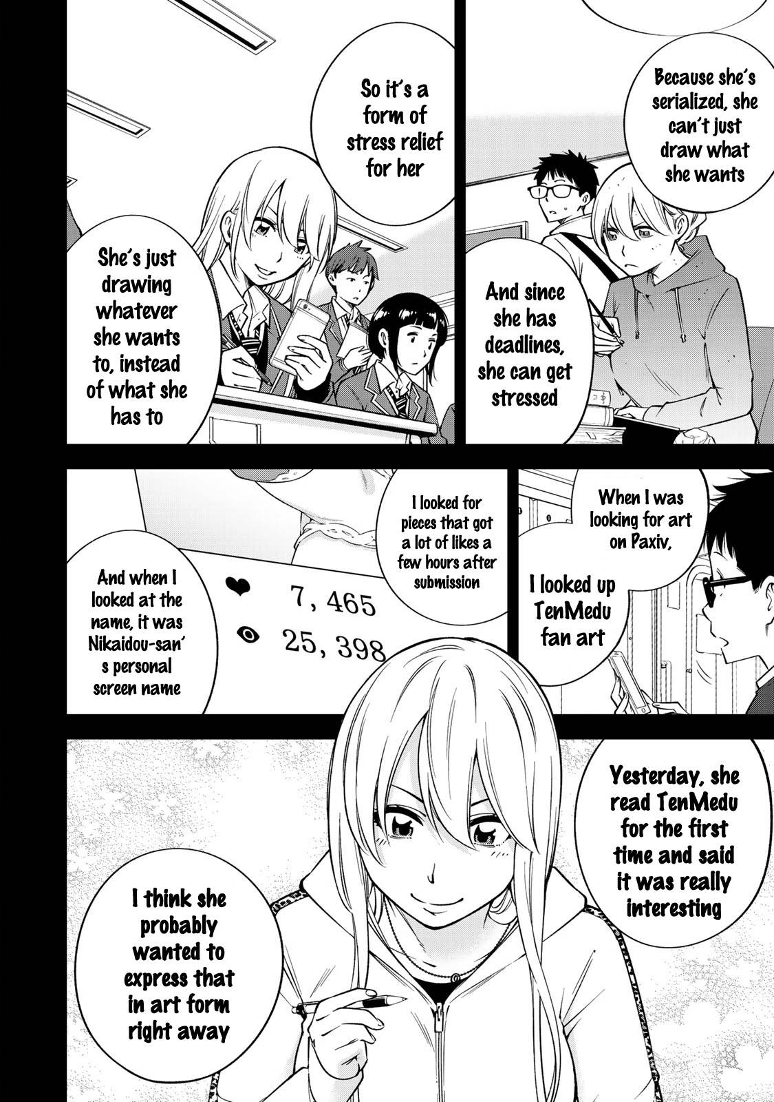 Page 23 of Chapter 23