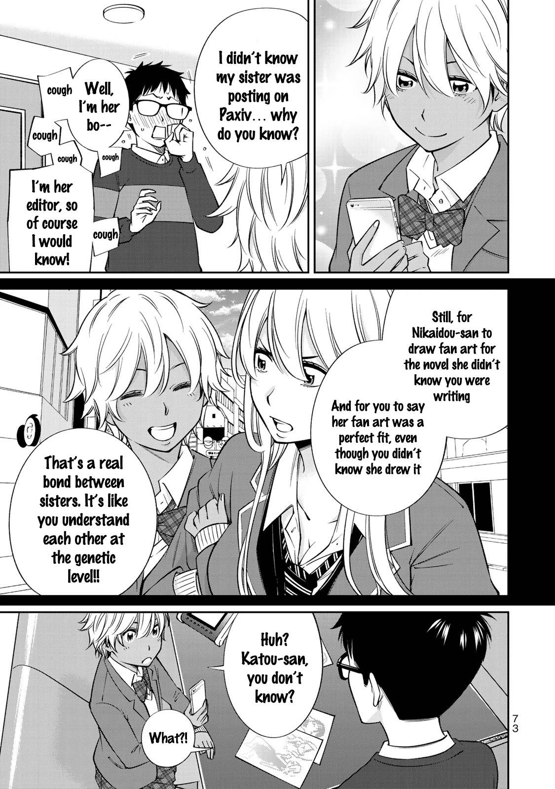 Page 24 of Chapter 23