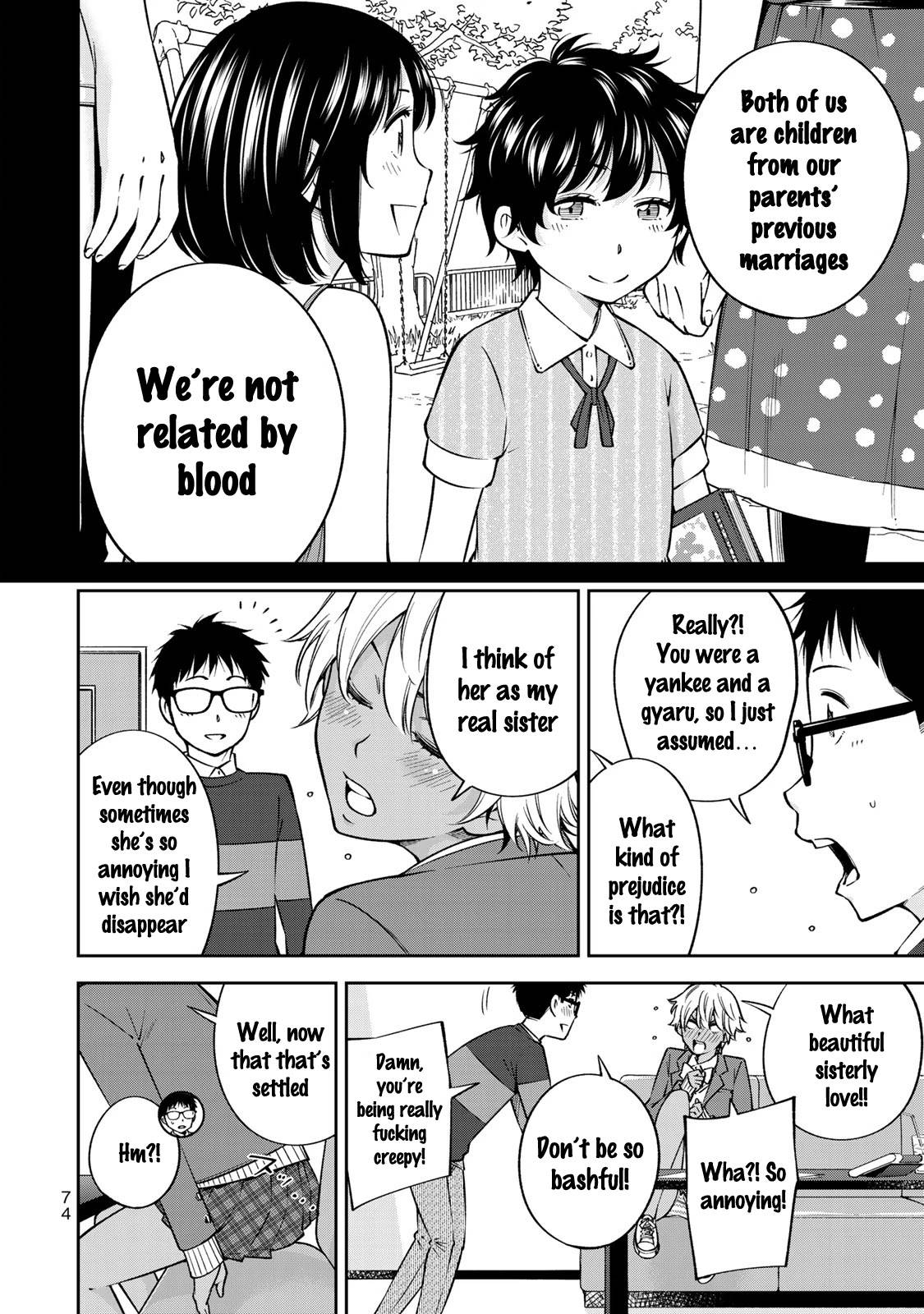 Page 25 of Chapter 23