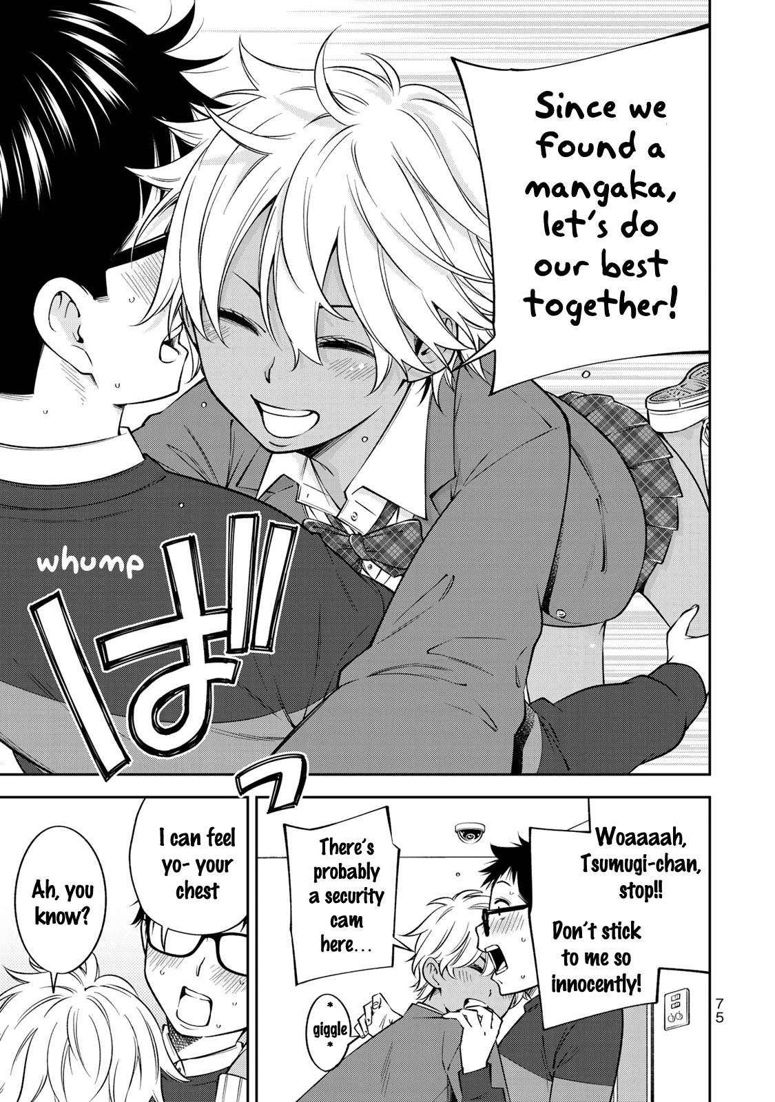 Page 26 of Chapter 23