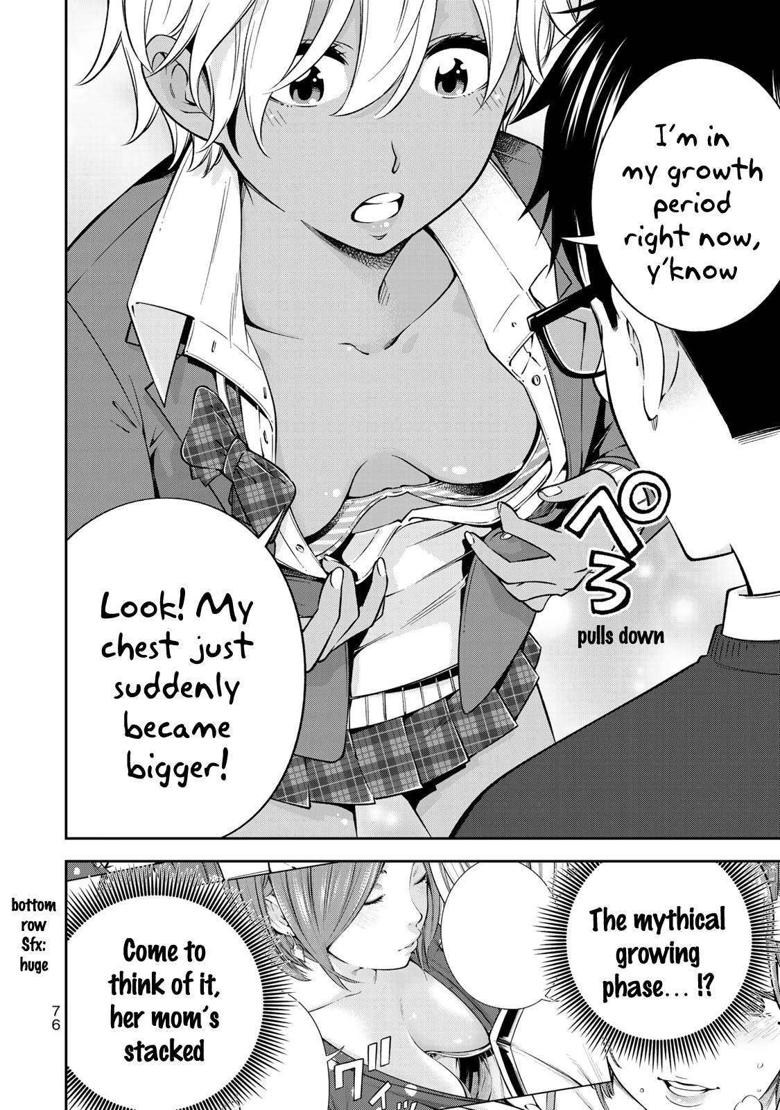 Page 27 of Chapter 23