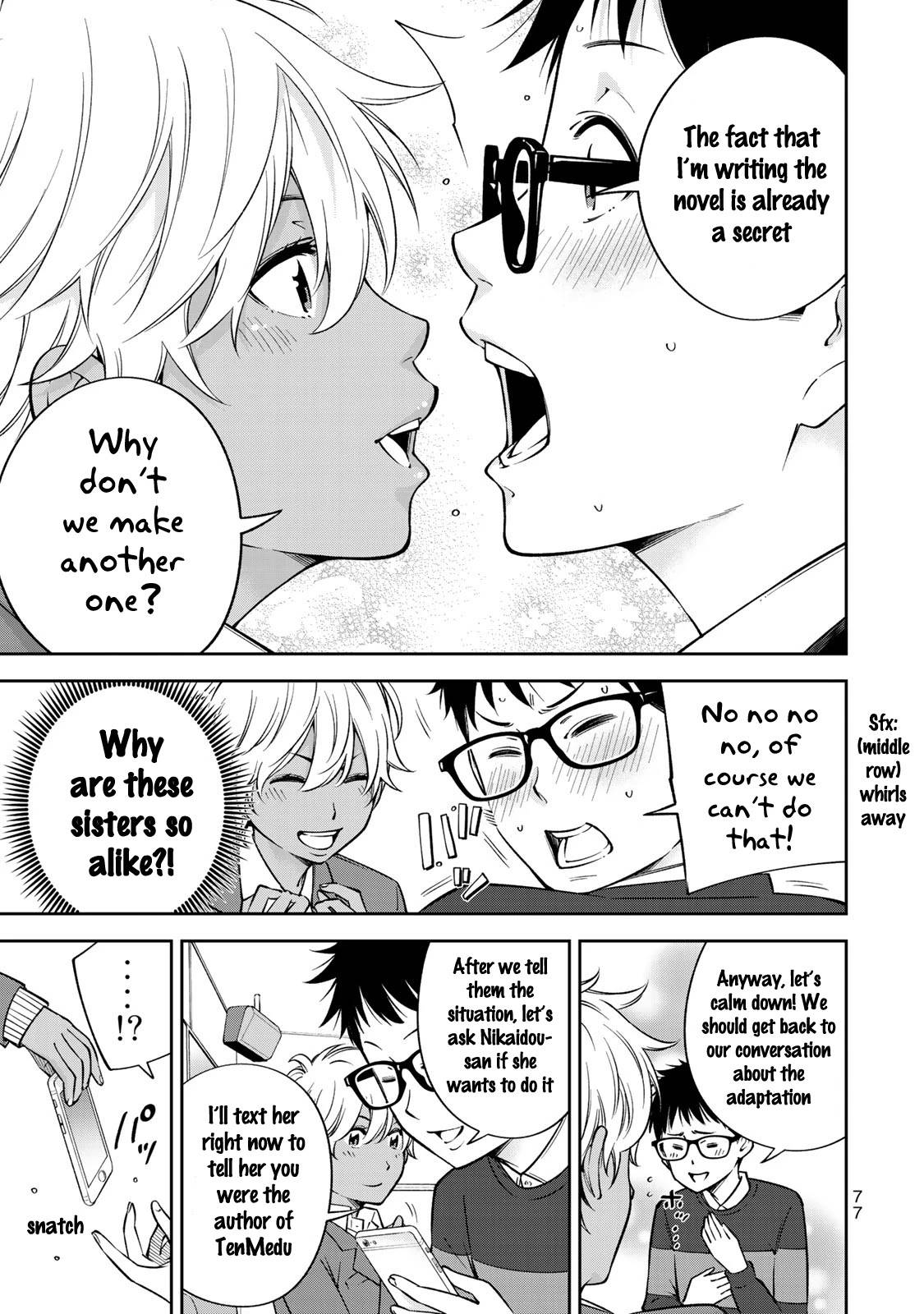 Page 28 of Chapter 23