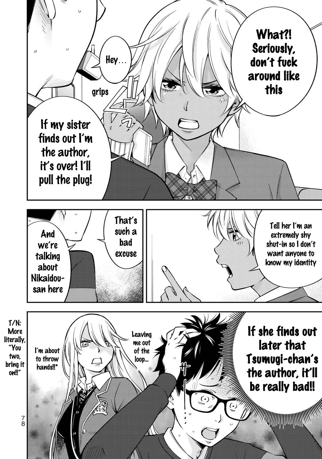 Page 29 of Chapter 23