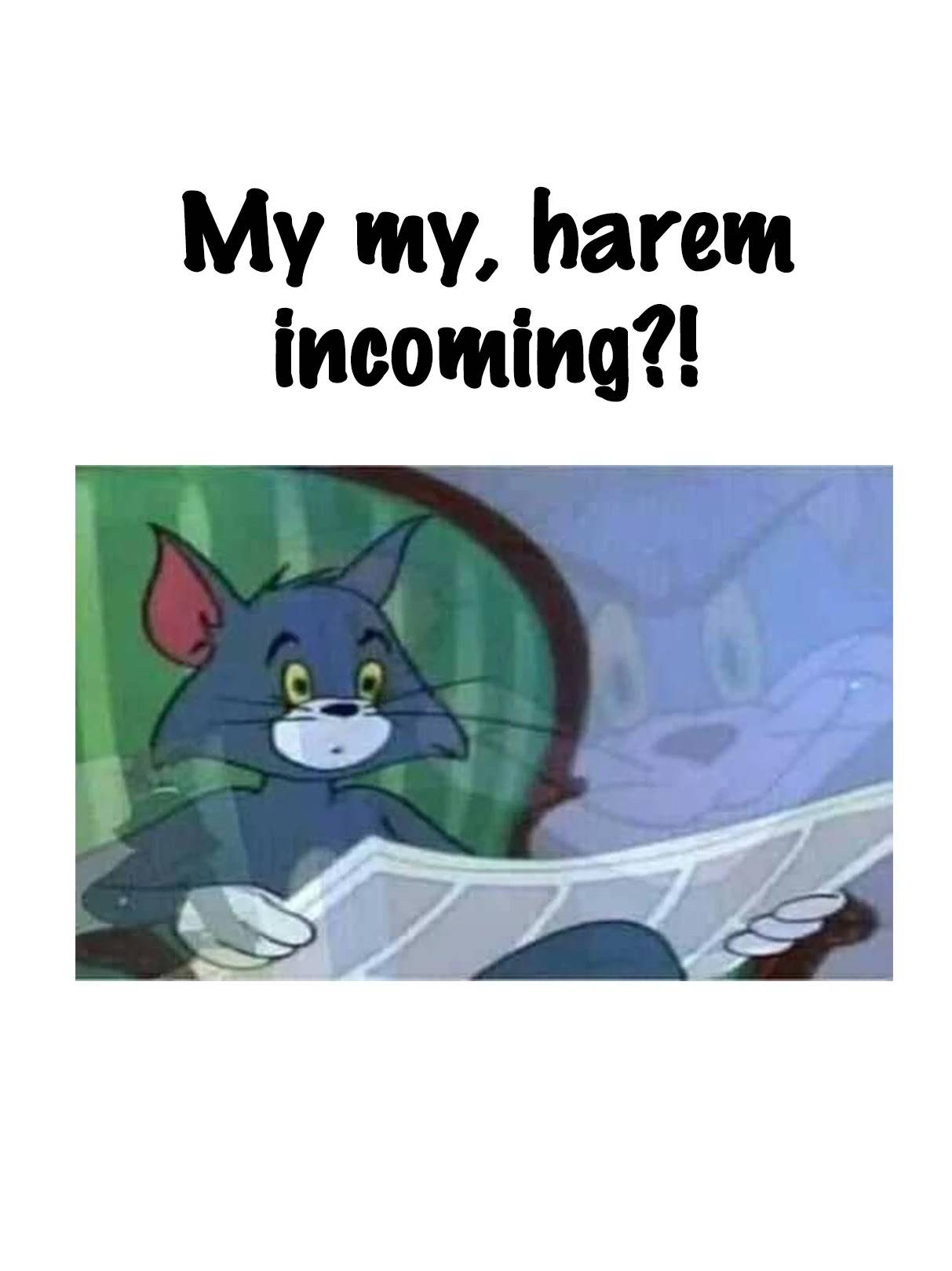 Page 30 of Chapter 23