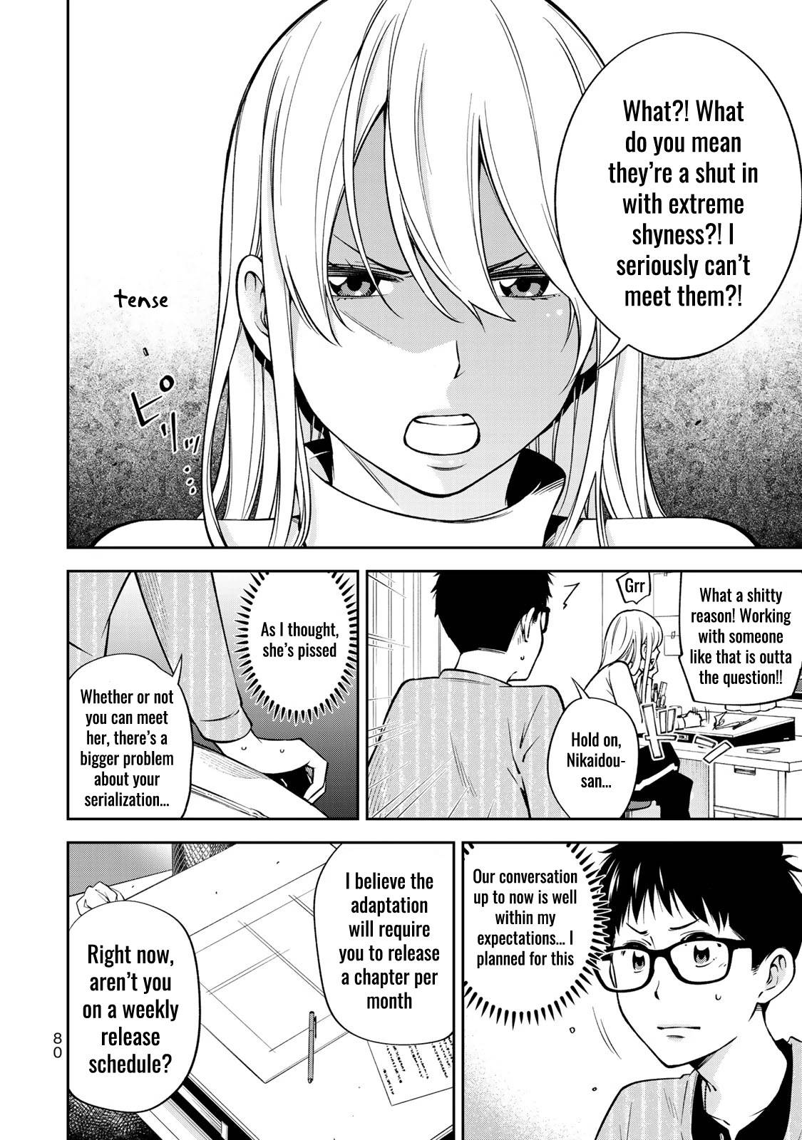 Page 3 of Chapter 24