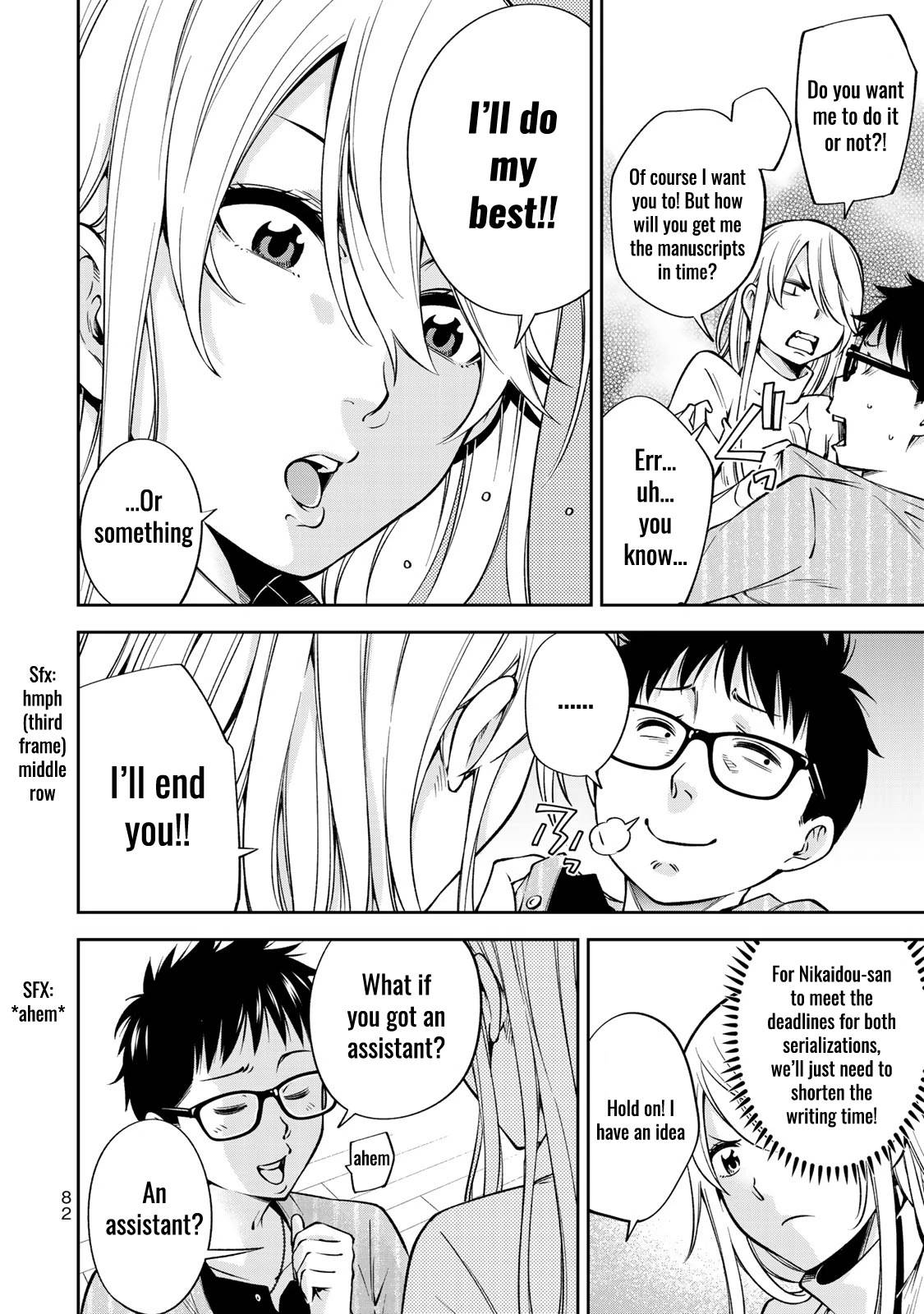 Page 5 of Chapter 24