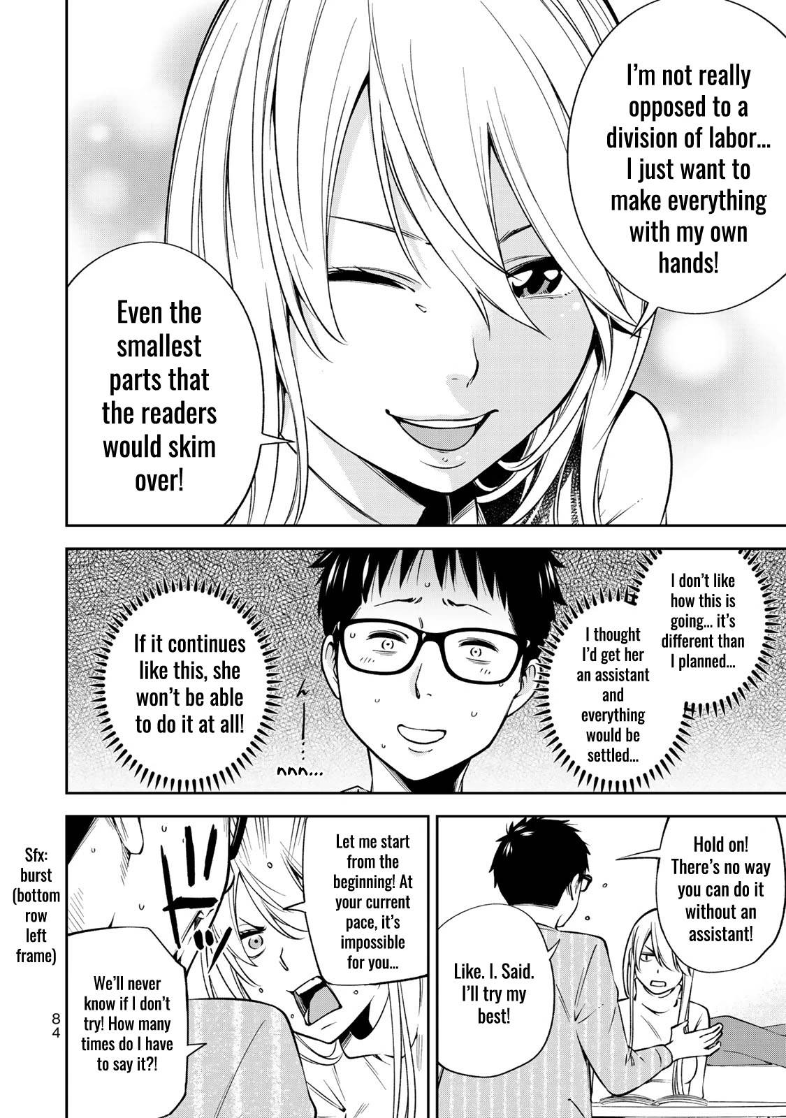 Page 7 of Chapter 24