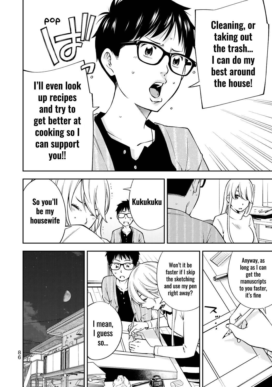 Page 9 of Chapter 24