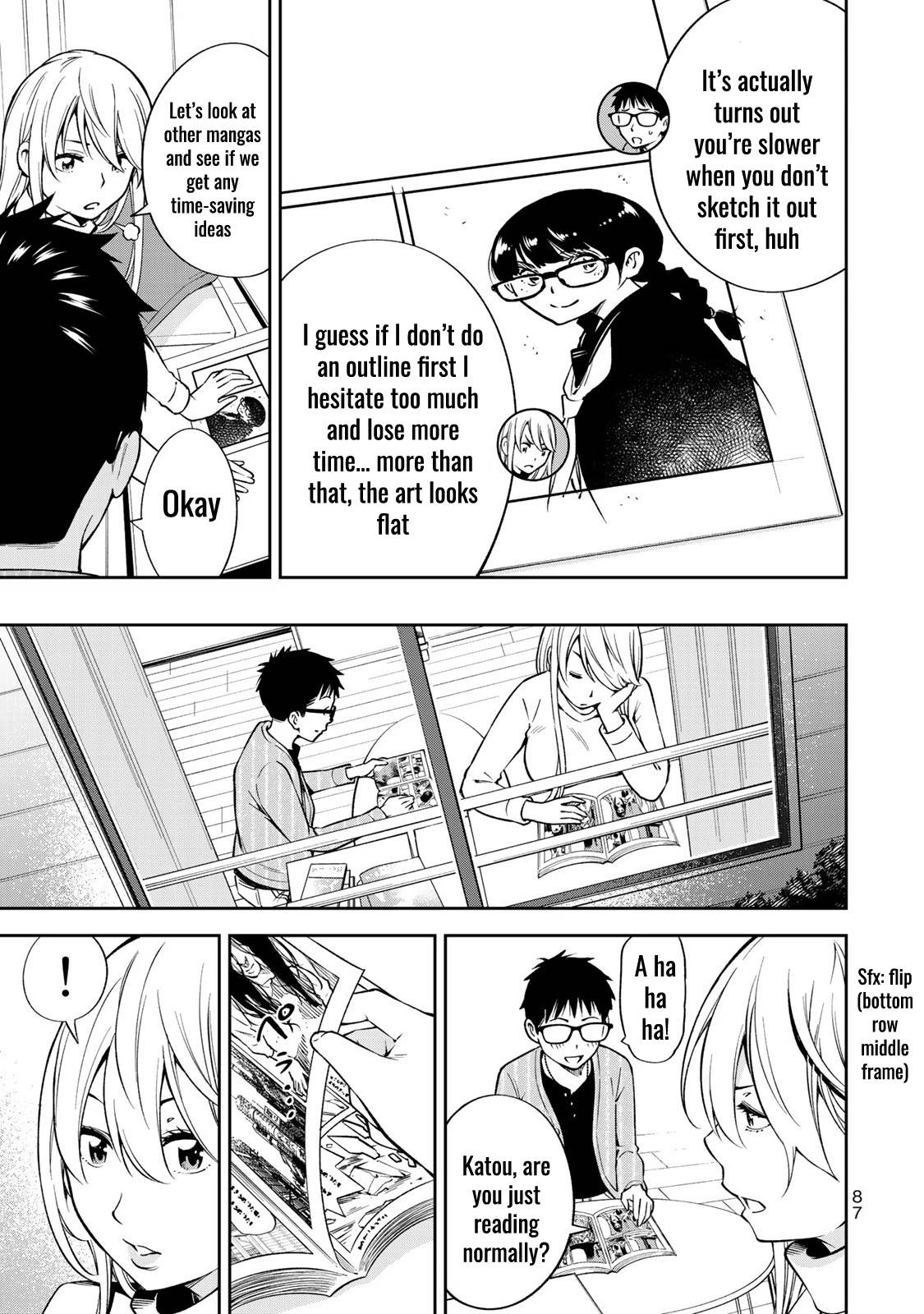 Page 10 of Chapter 24
