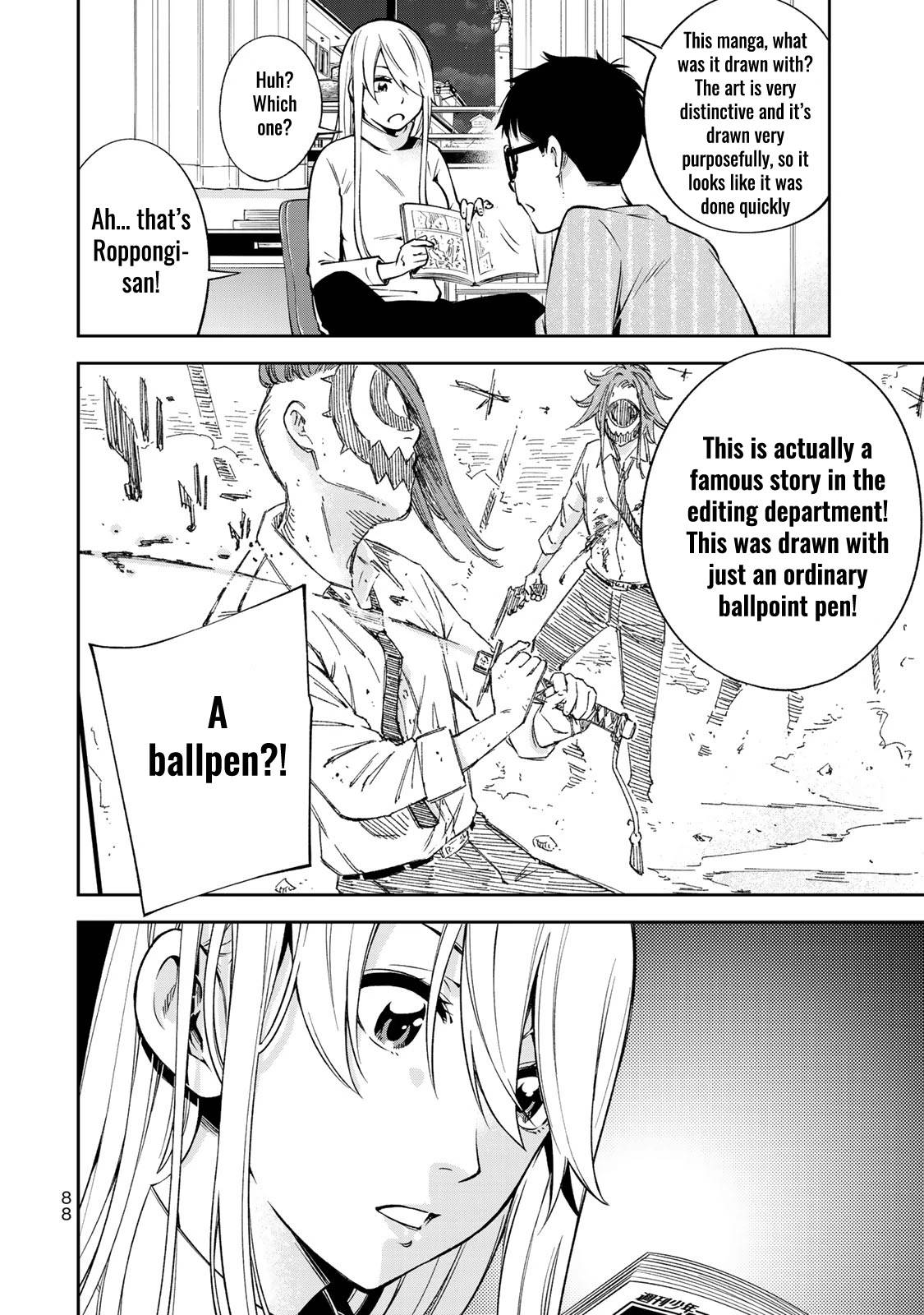 Page 11 of Chapter 24