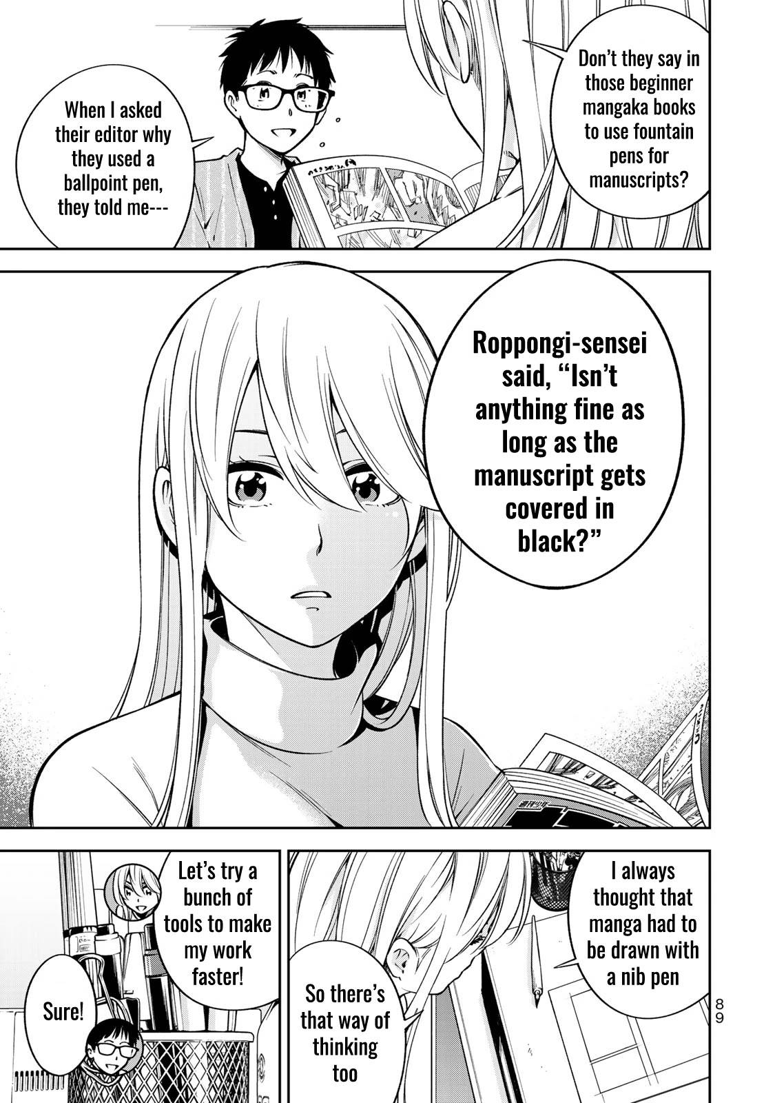 Page 12 of Chapter 24