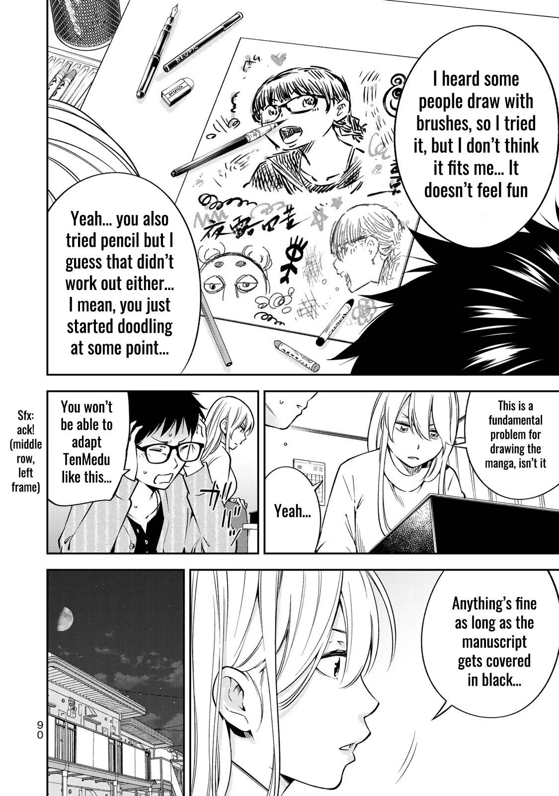 Page 13 of Chapter 24