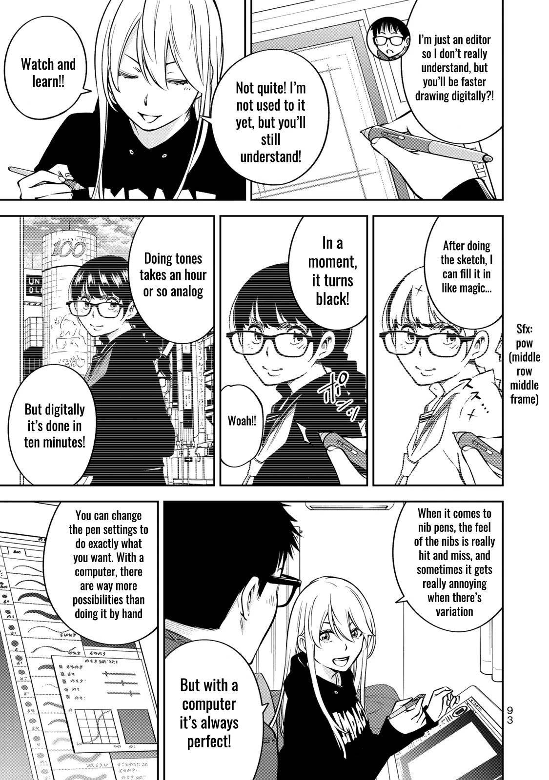 Page 16 of Chapter 24