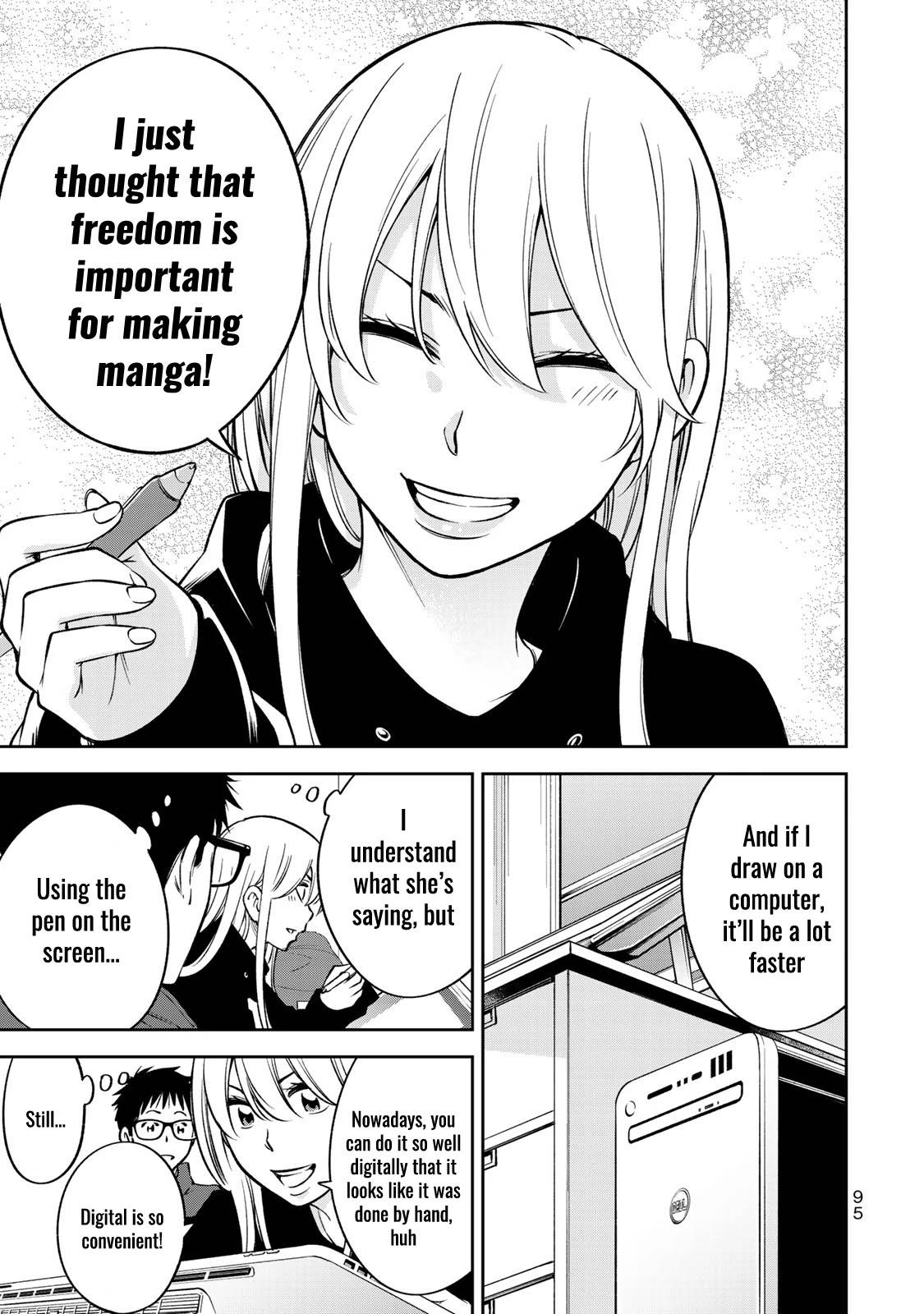 Page 18 of Chapter 24