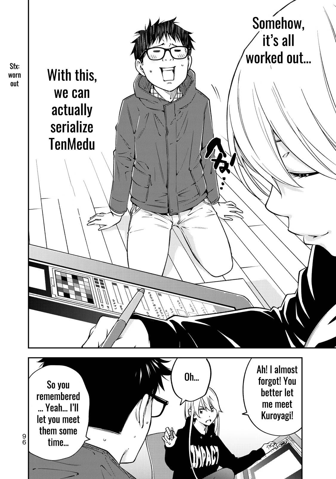 Page 19 of Chapter 24