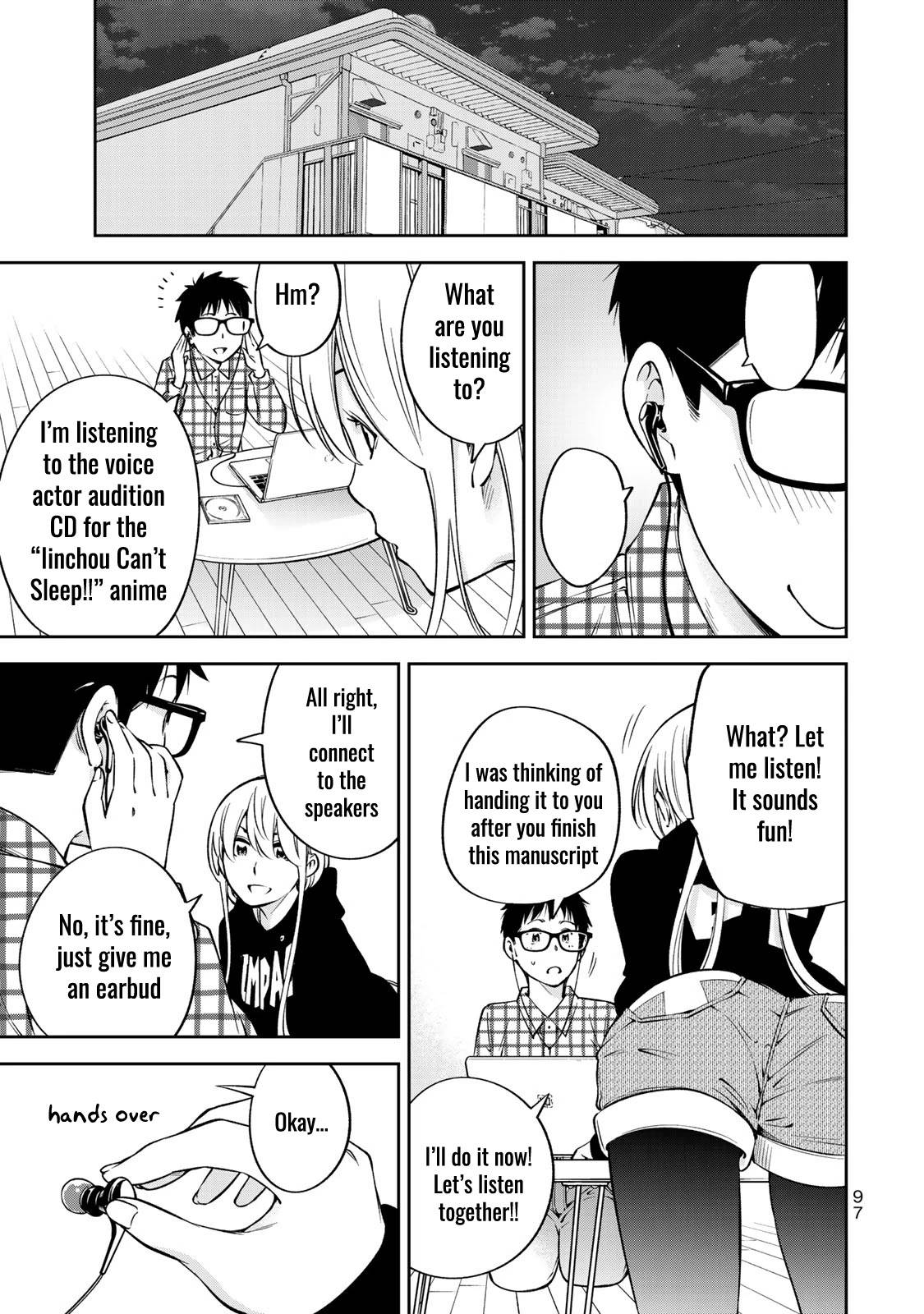 Page 20 of Chapter 24
