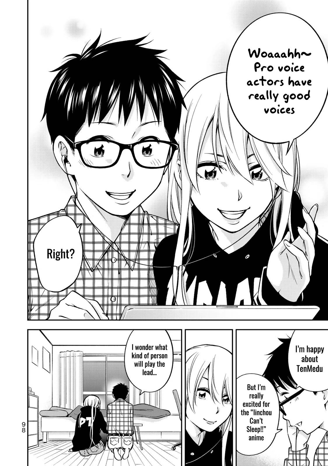 Page 21 of Chapter 24