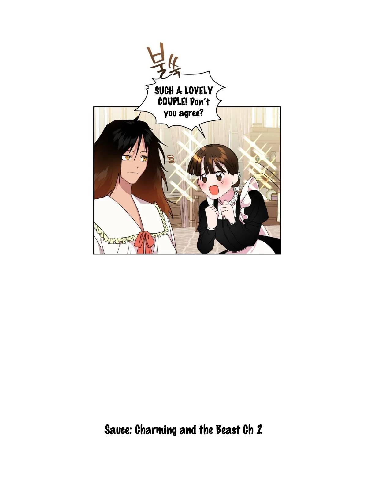 Page 22 of Chapter 24