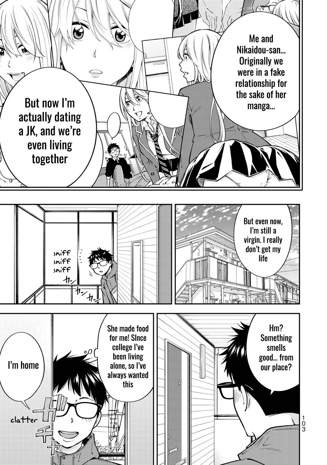 Page 6 of Chapter 24.5