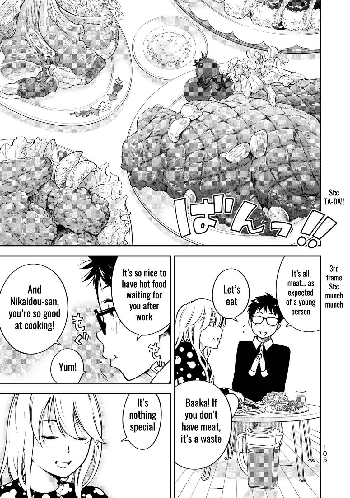 Page 8 of Chapter 24.5