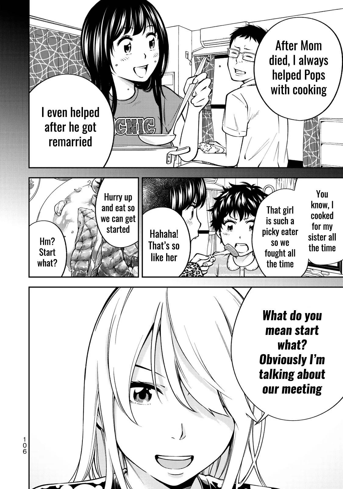 Page 9 of Chapter 24.5