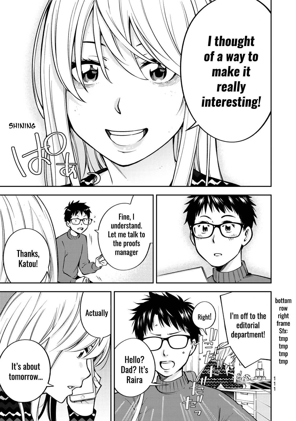 Page 14 of Chapter 24.5