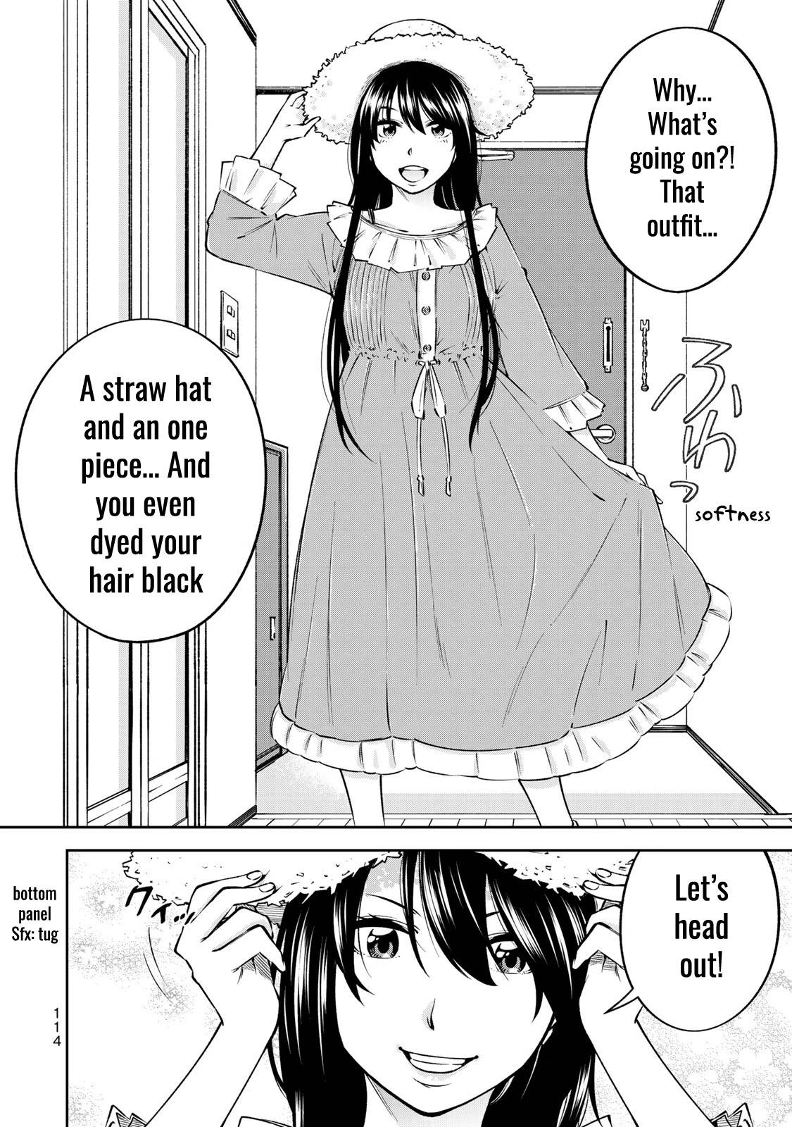 Page 17 of Chapter 24.5