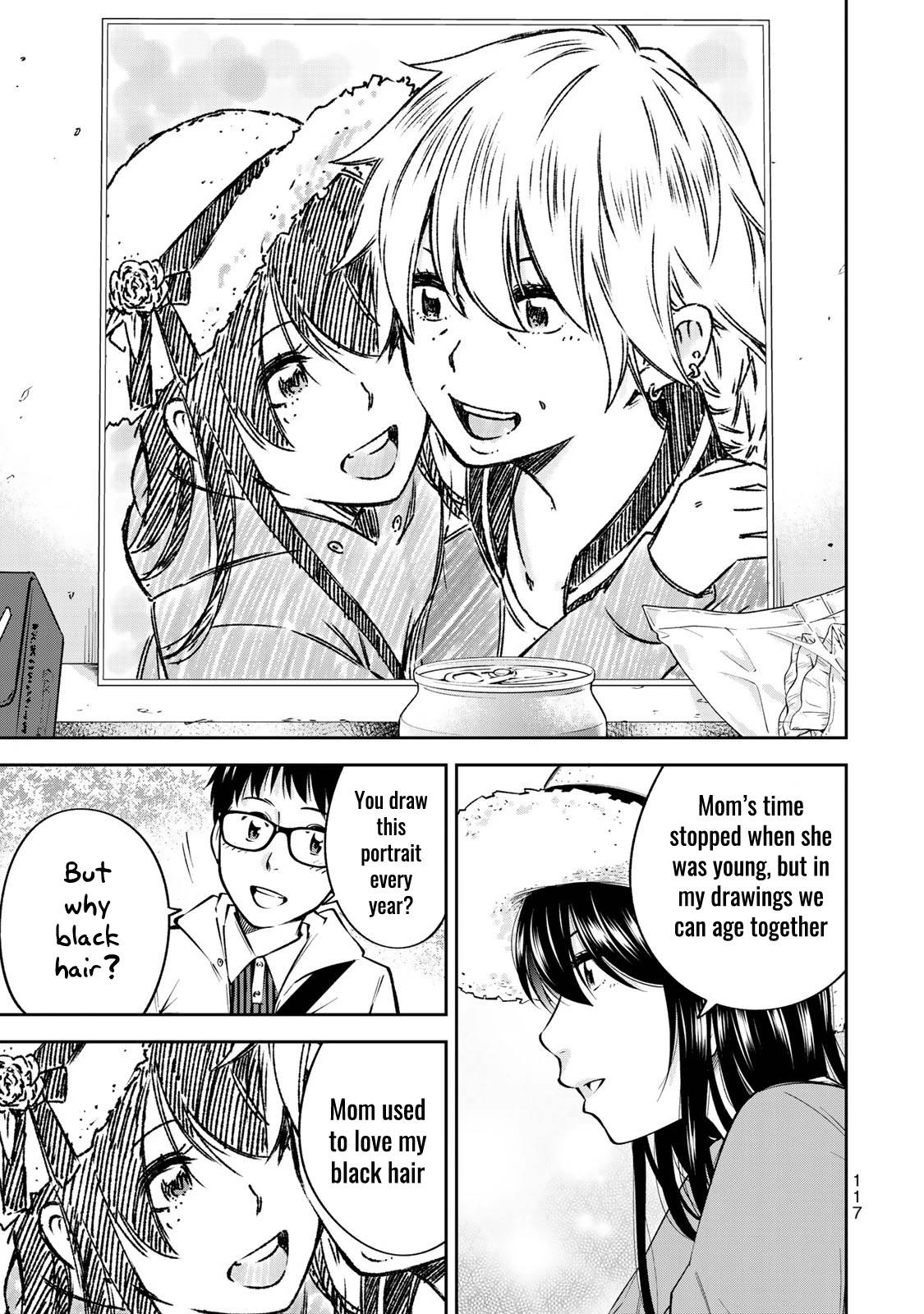 Page 20 of Chapter 24.5