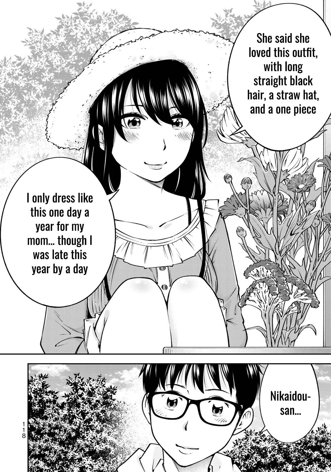 Page 21 of Chapter 24.5