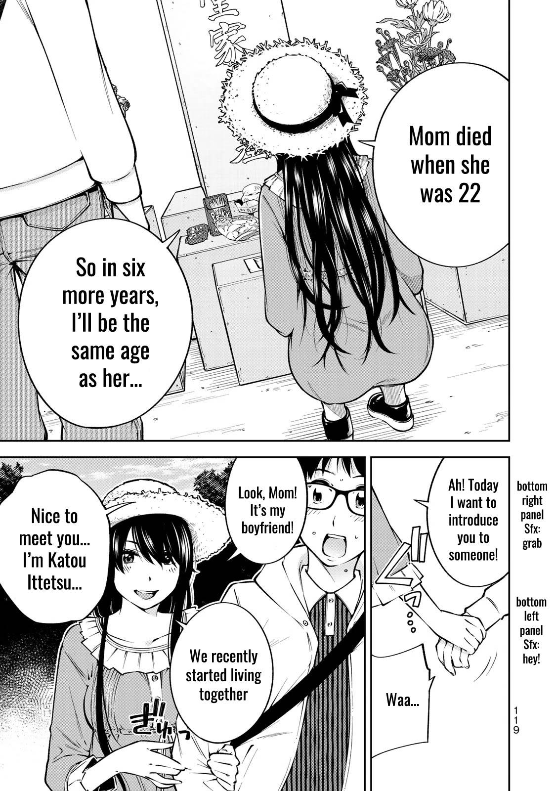 Page 22 of Chapter 24.5