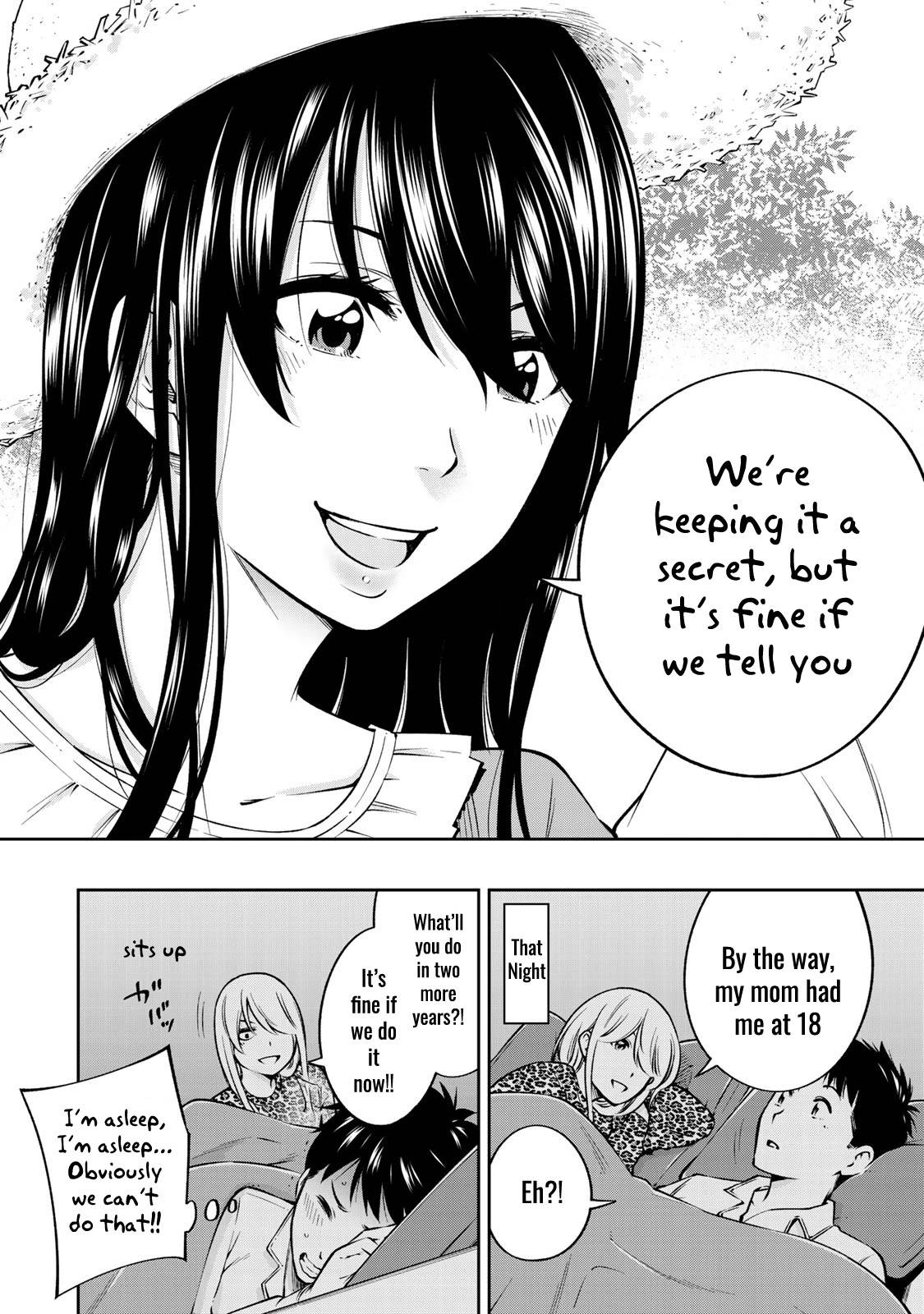 Page 23 of Chapter 24.5