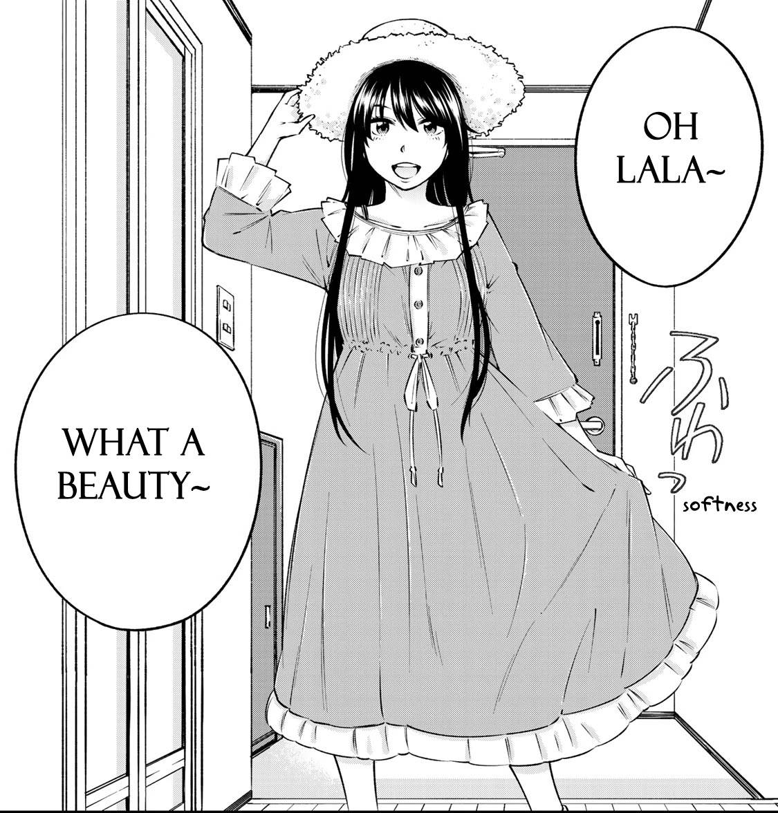 Page 25 of Chapter 24.5